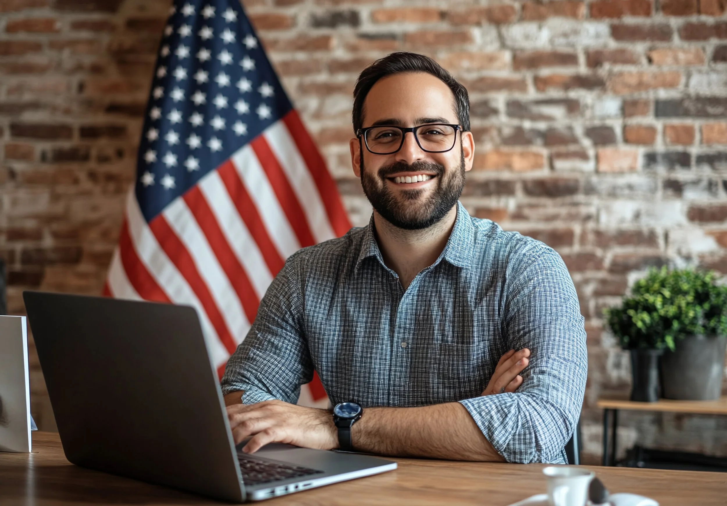 Small business SEO Indianapolis, multimedia services Indianapolis