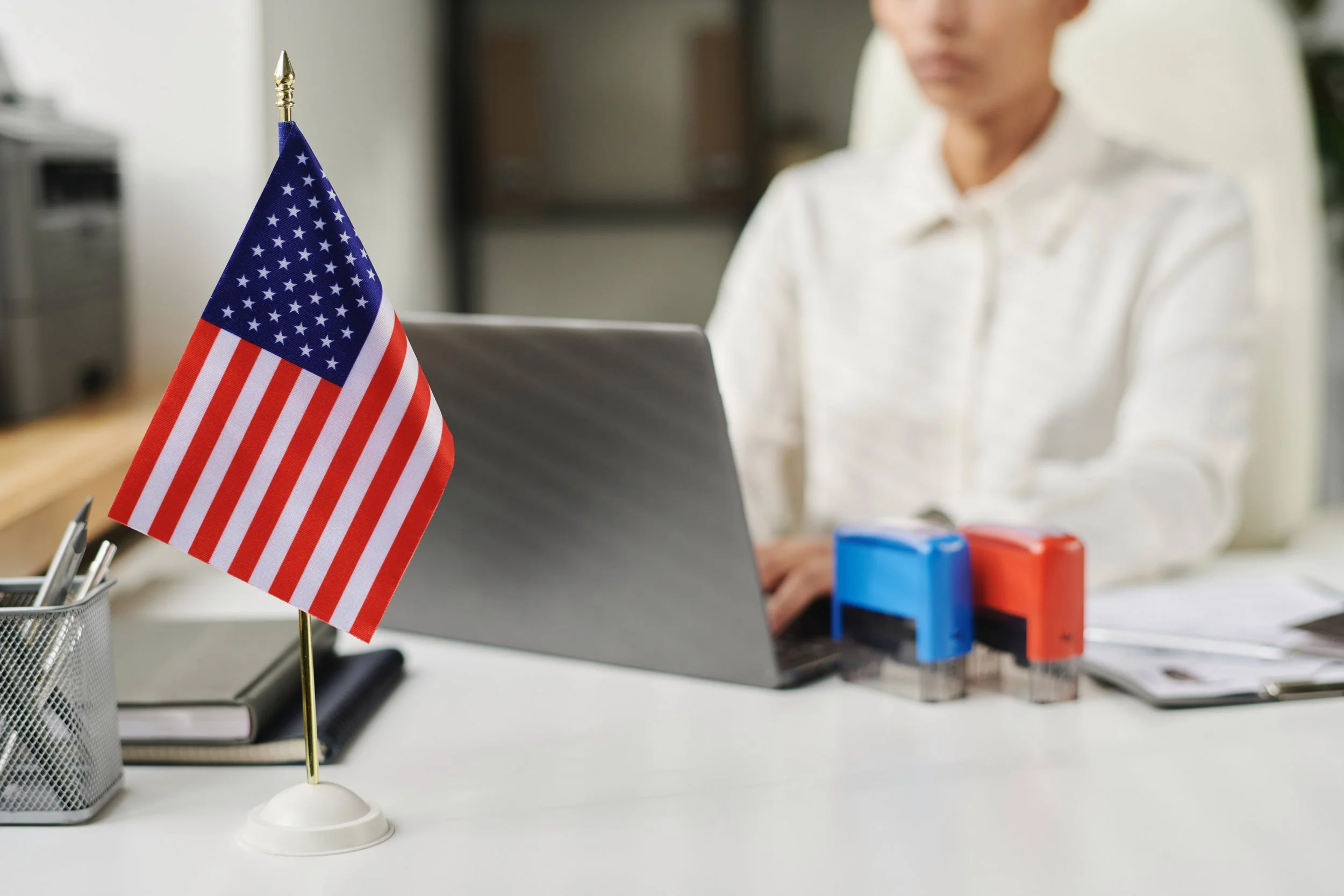 Small business SEO Indianapolis, multimedia services Indianapolis