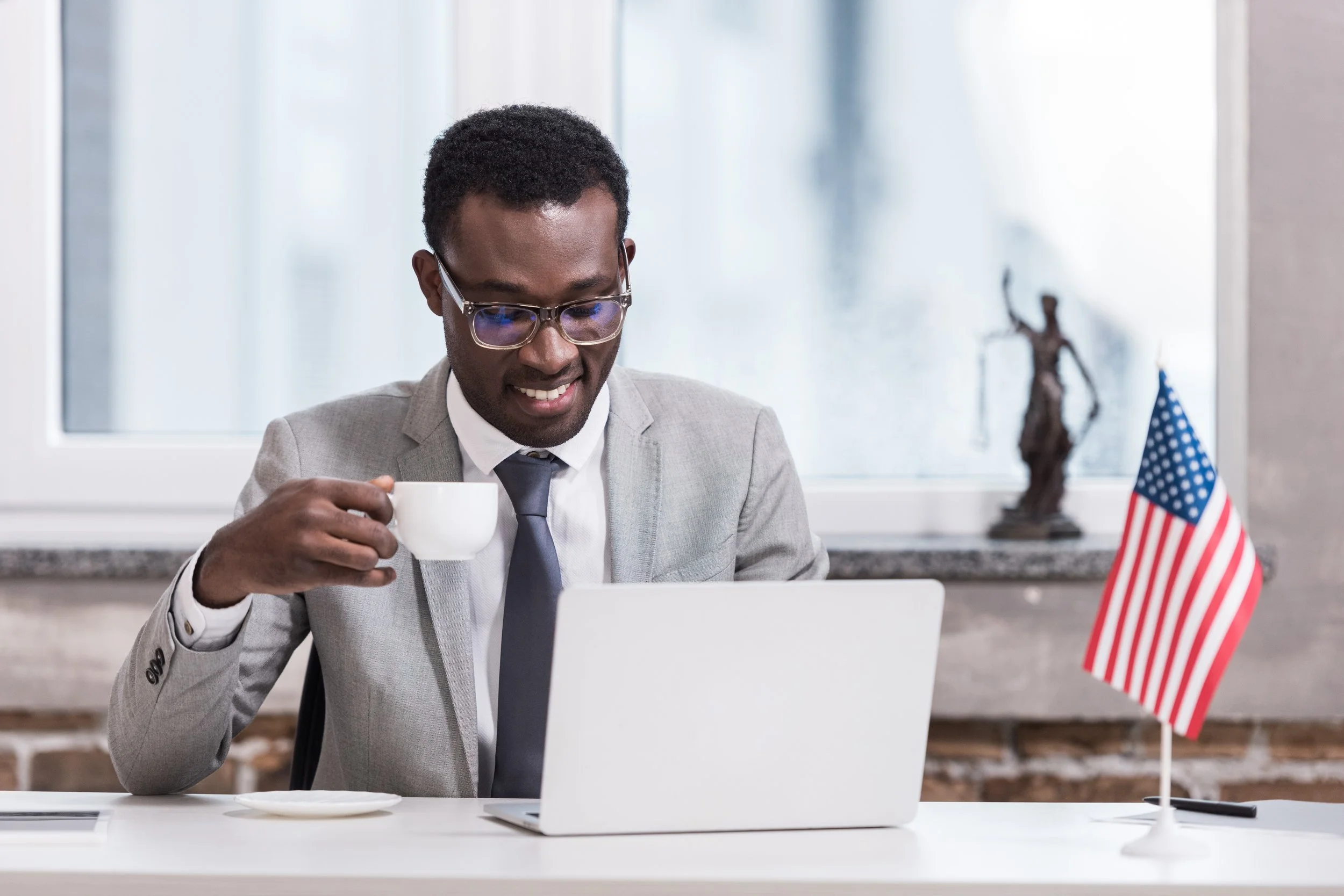 How Indianapolis Small Businesses Can Take Control of Their Brand, Website, and Content