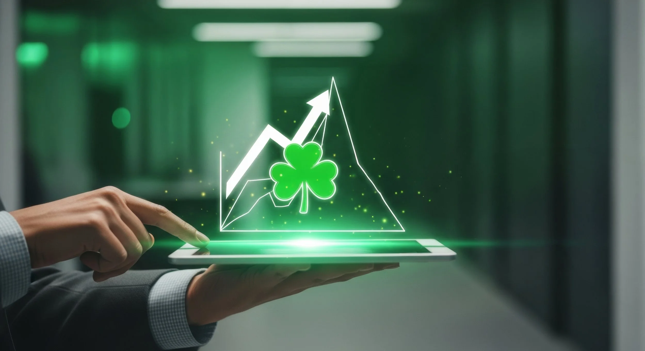 At Moser Marketing Services, we help businesses move from reactive posting to strategic growth.