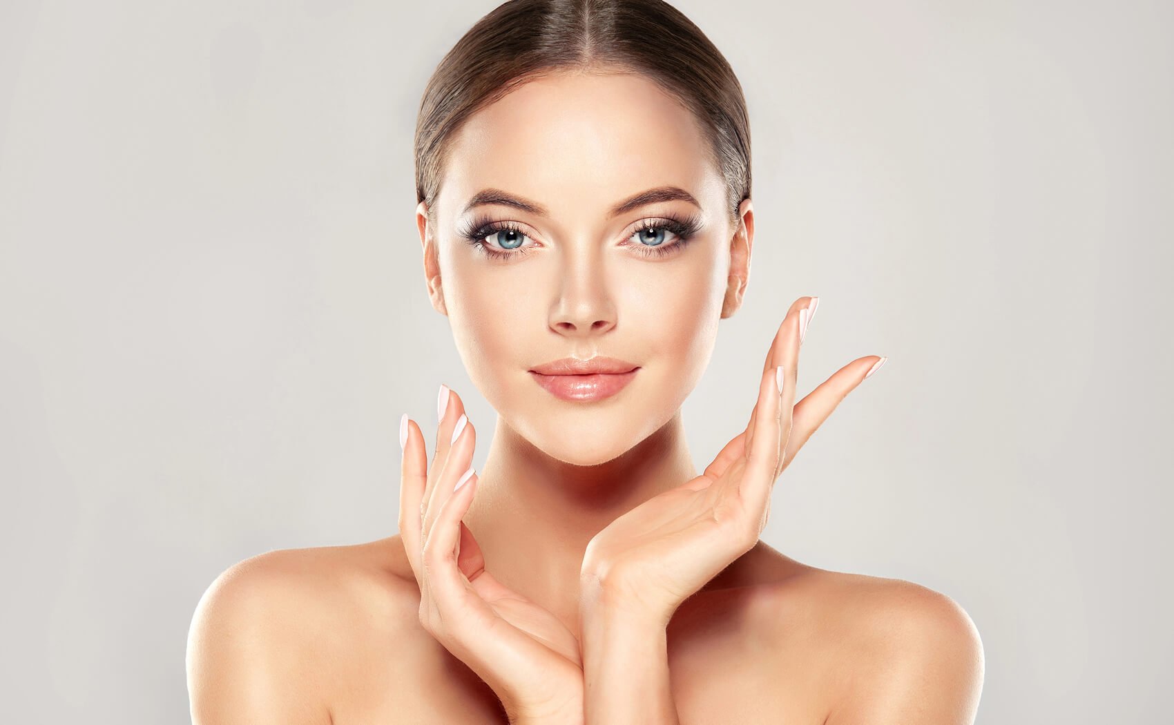 Dermal Fillers: Complete Guide to Understanding Effects and Duration