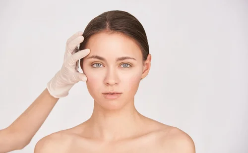 The Science of Facial Symmetry: How Fillers Enhance Natural Balance ...