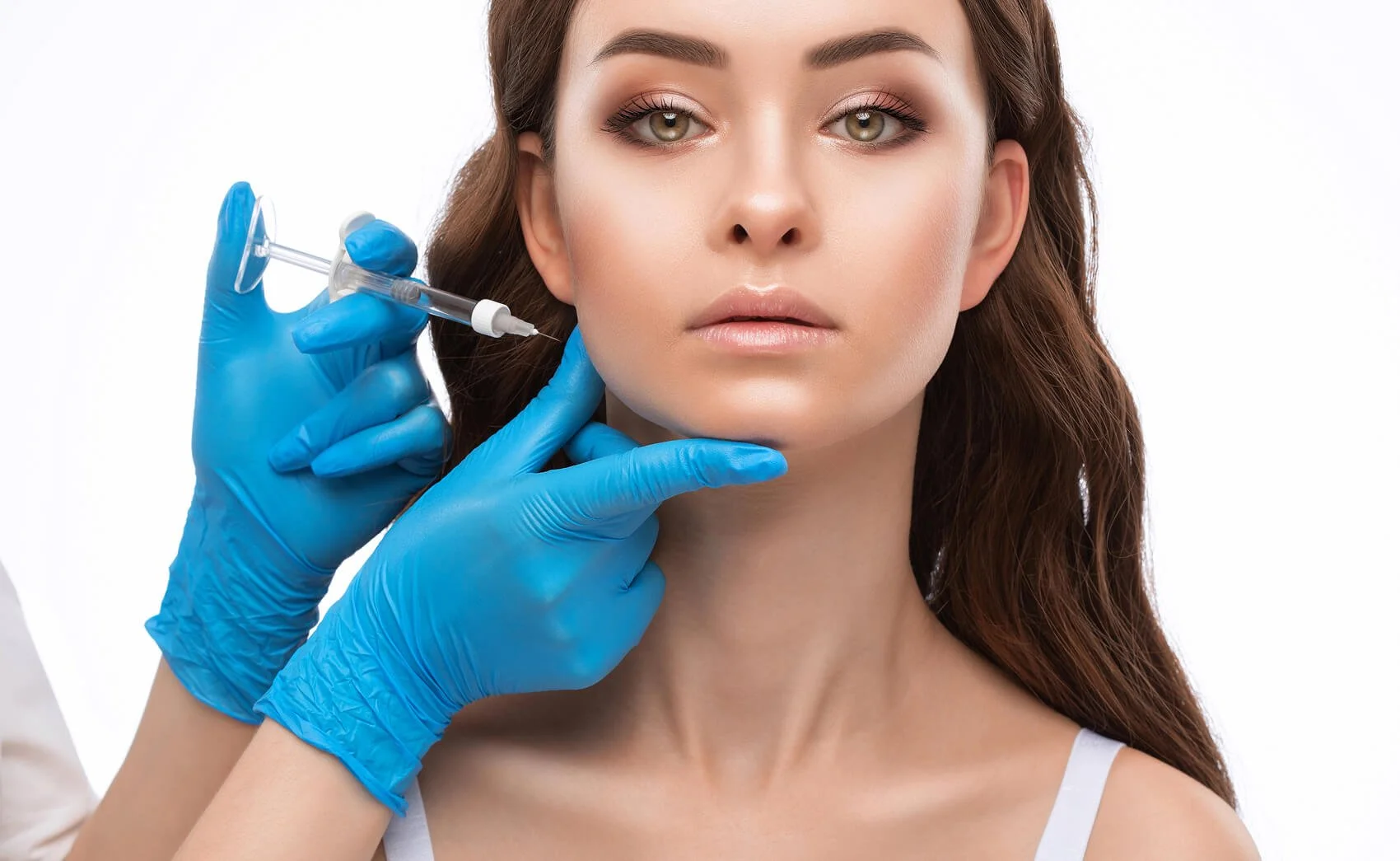 Botox Myths You Should Stop Believing Right Now