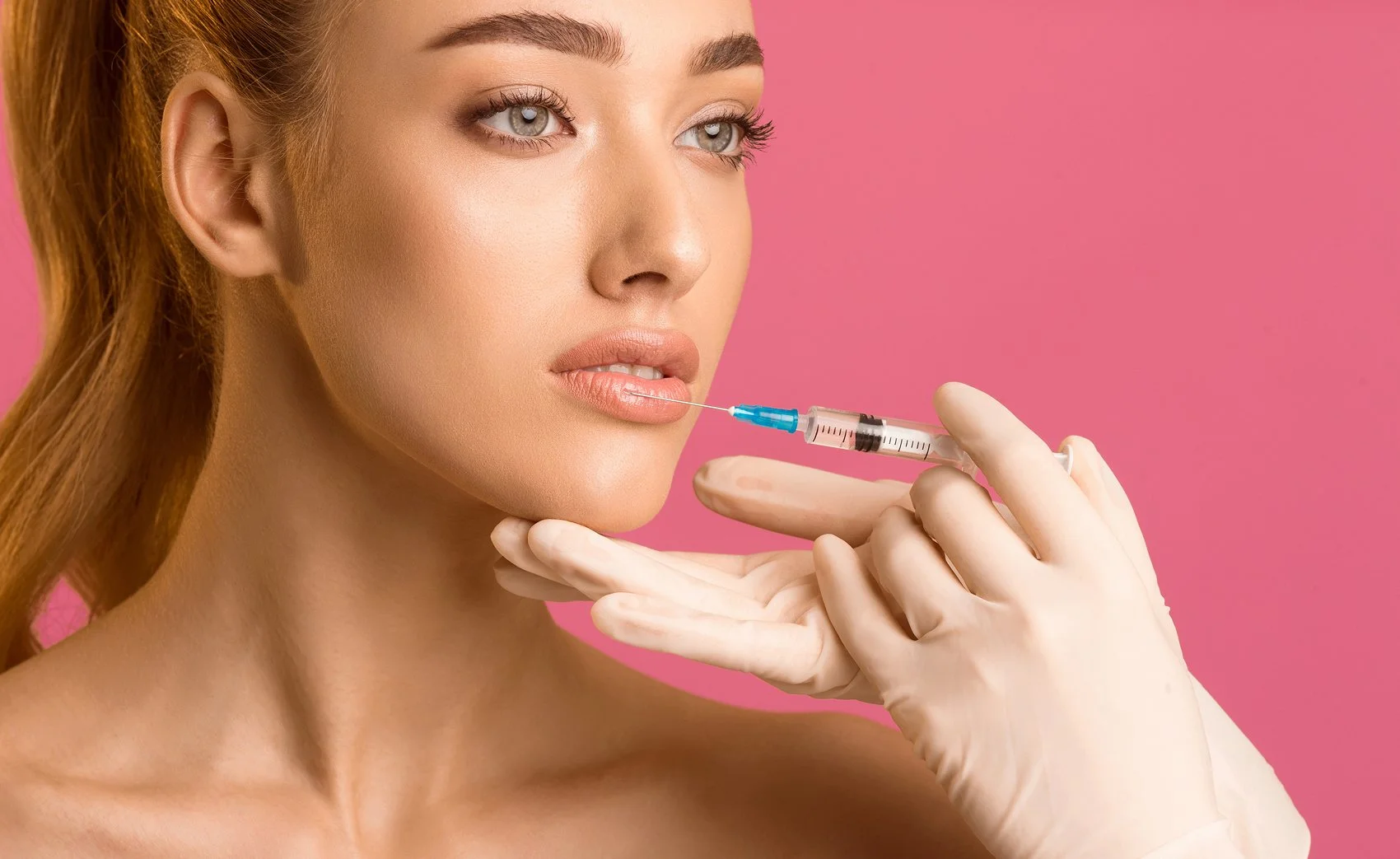 How Long Do Lip Fillers Really Last? Factors That Affect Longevity