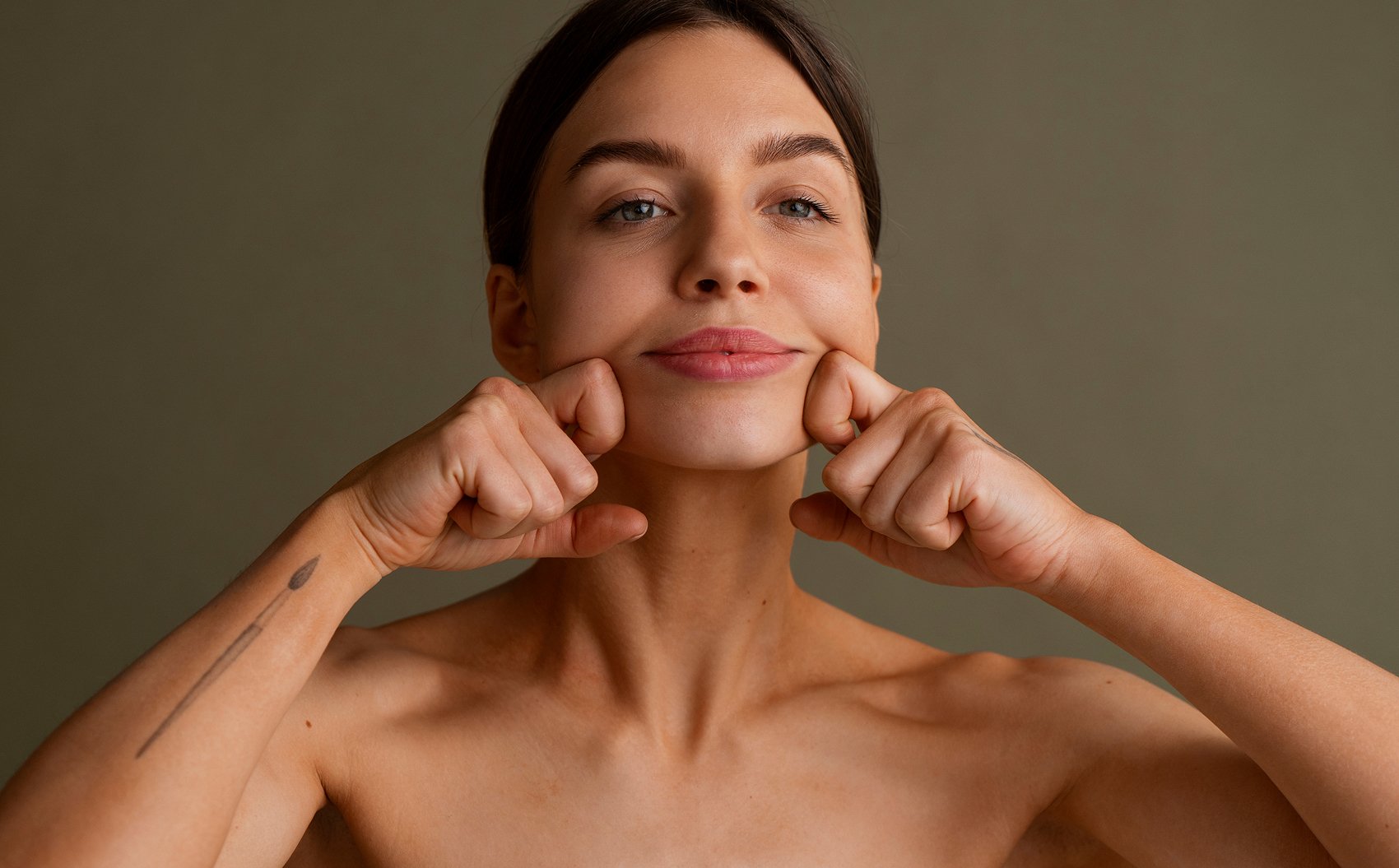 The Science Behind Chemical Peels: How They Renew Your Skin