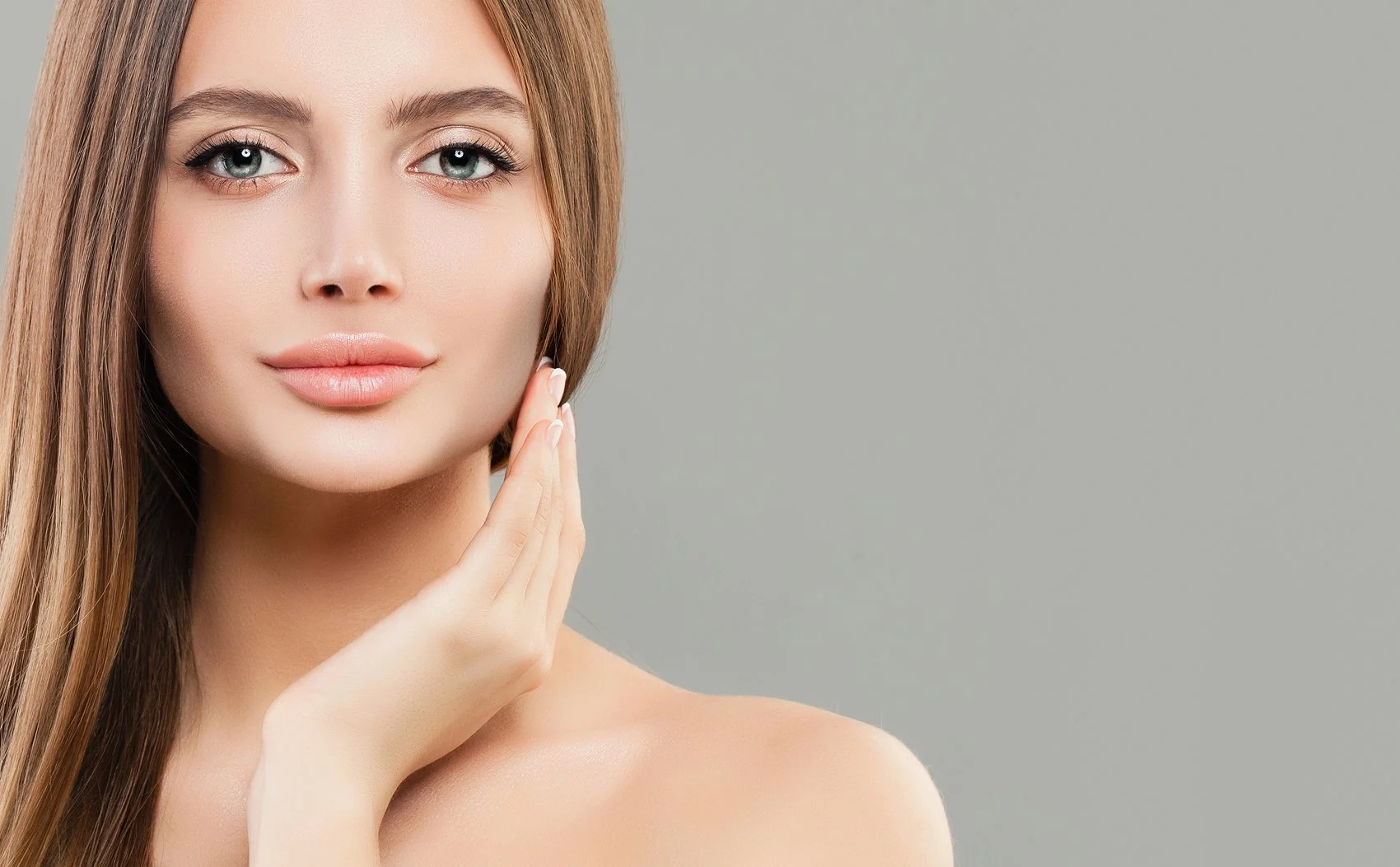 PRP (Vampire Facial) Demystified: What It Does for Your Skin