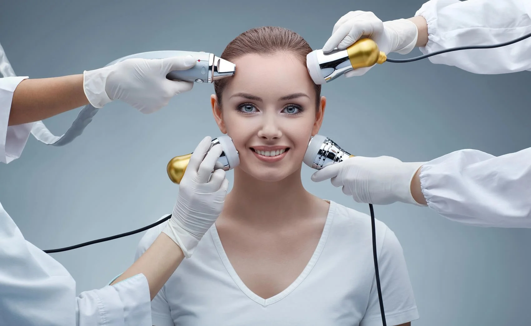 How Often Should You Get Aesthetic Treatments? A Maintenance Timeline