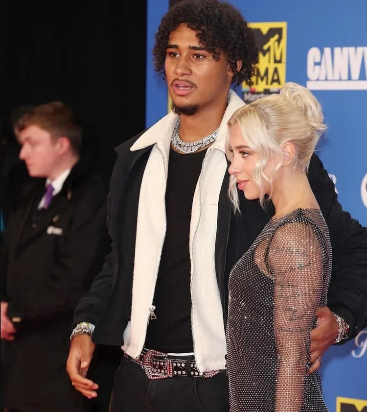 mtv.webp