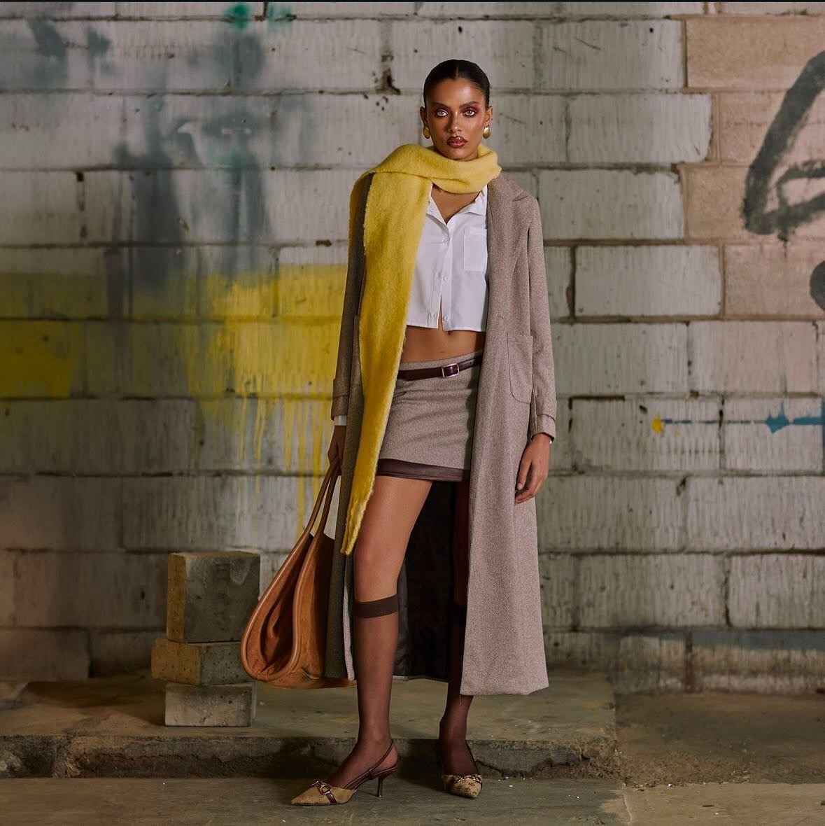 @muserastore shot at @conceptsalford #musera #salford #manchester