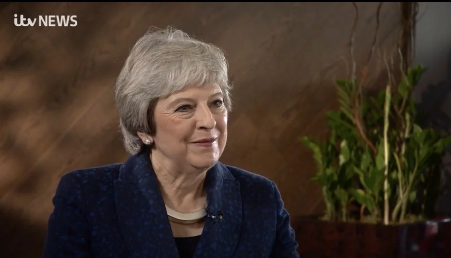 Theresa May.jpeg