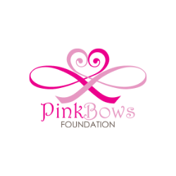 Pink Bows Foundation Logo for Confetto Productions (1).png