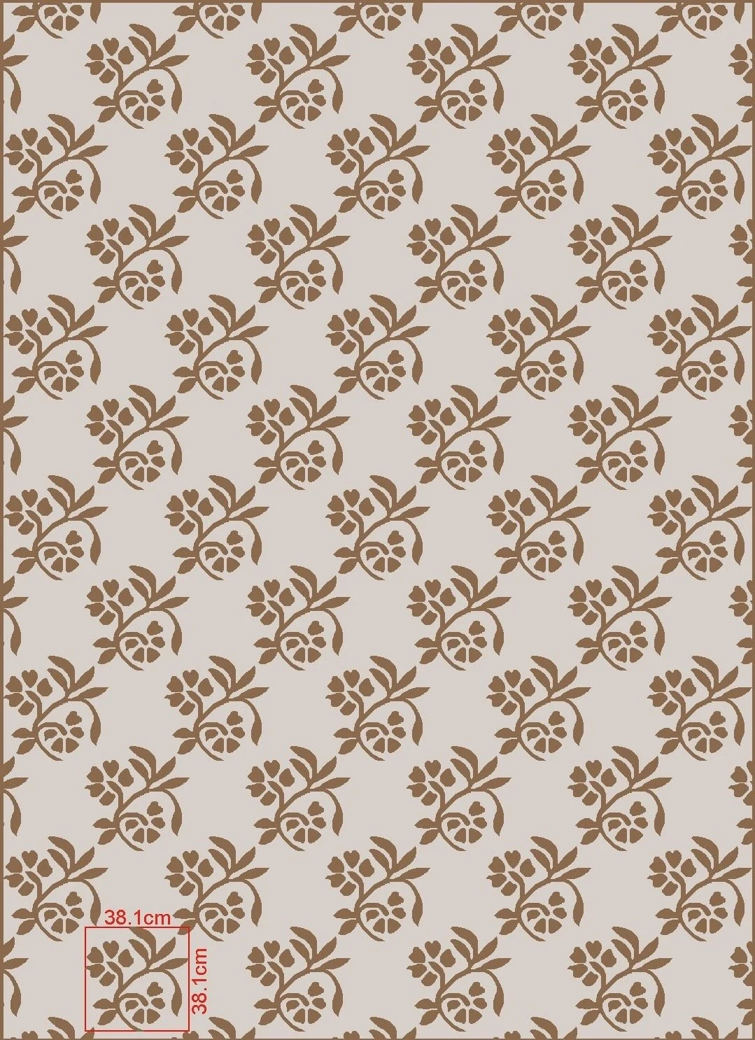 Chloe in Neutral CAD.jpg