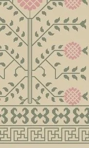 Garden Khotan CLOSE CAD.jpg