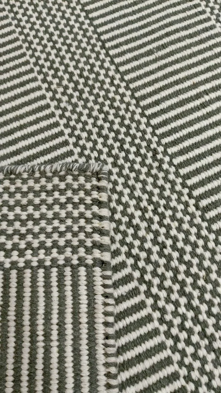 Nantucket olive.jpg