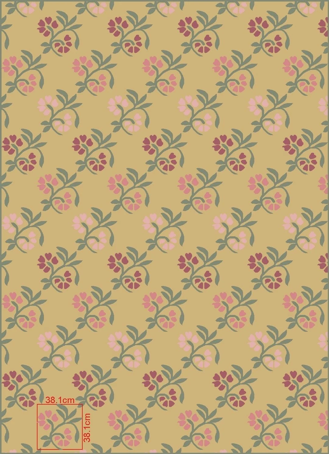 Choe in gold alternating CAD.jpg