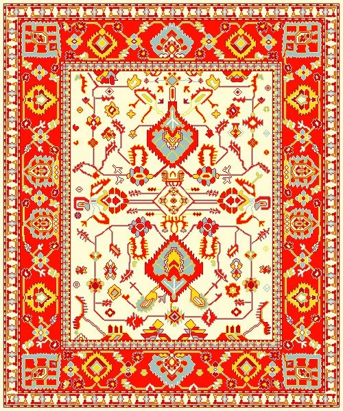 Angora oushak CAD.jpg