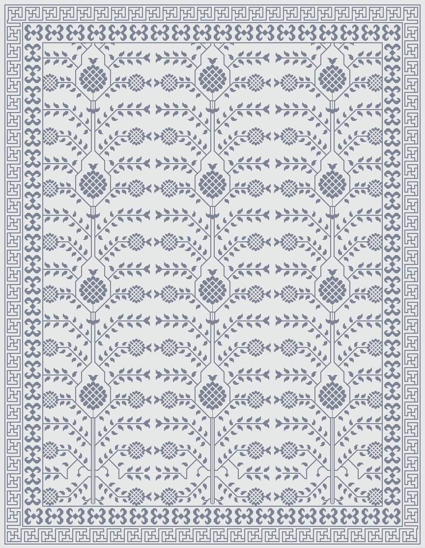 e650e3ea-0187-4a43-a1db-6e53efa6e0de.jpg