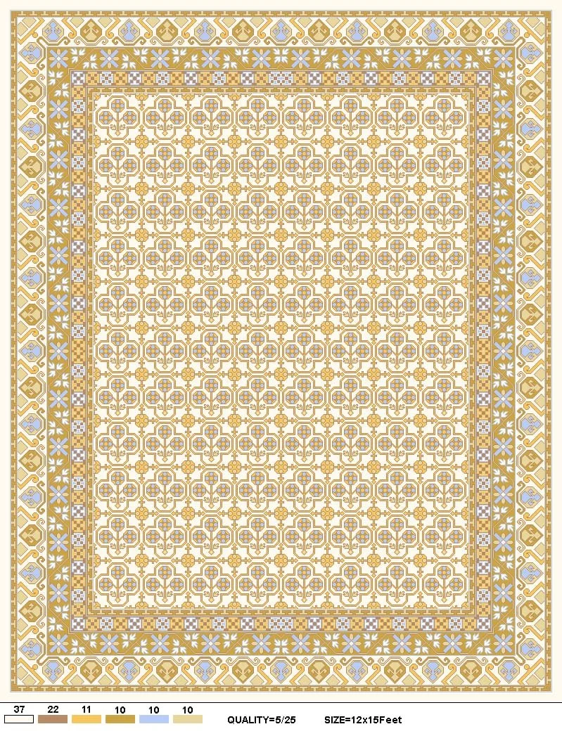 Imperial Khotan.jpg