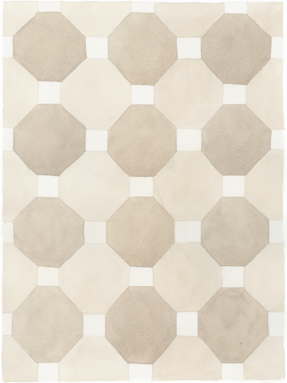 Neutral - Sand Watercolor.png