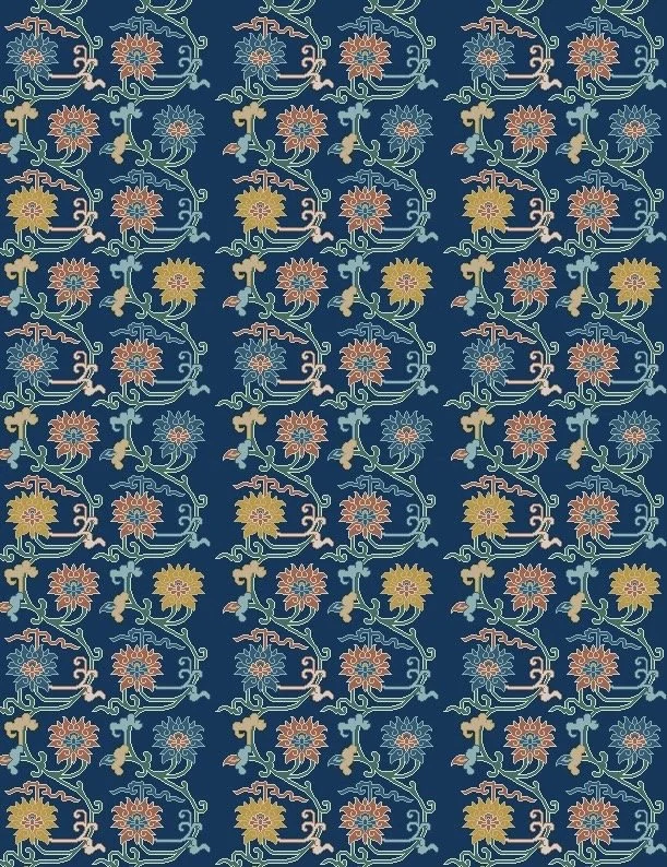 Zoe in blue CAD.jpg