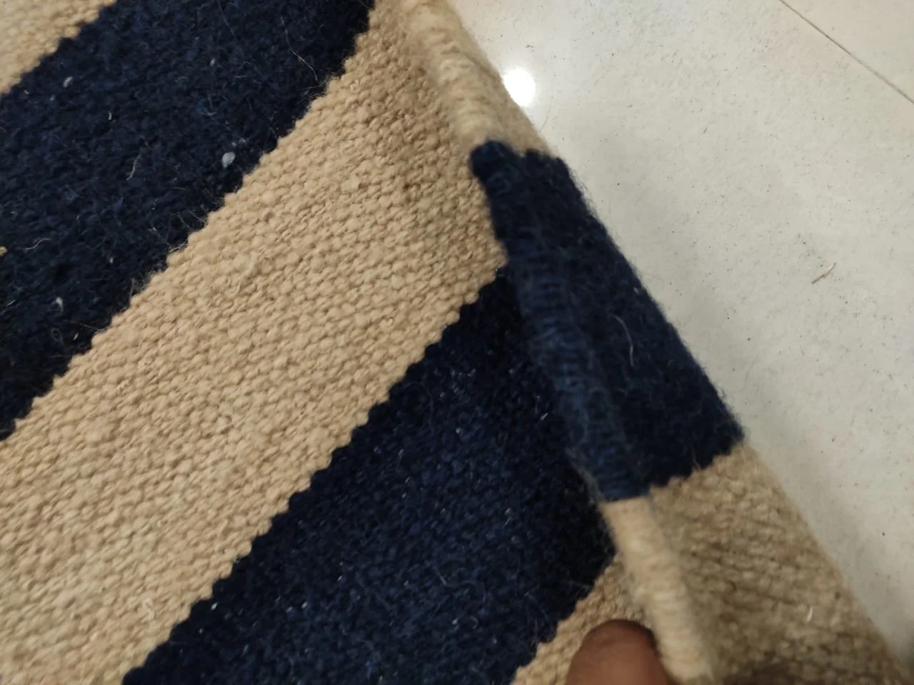 Montauk Stripe.JPG
