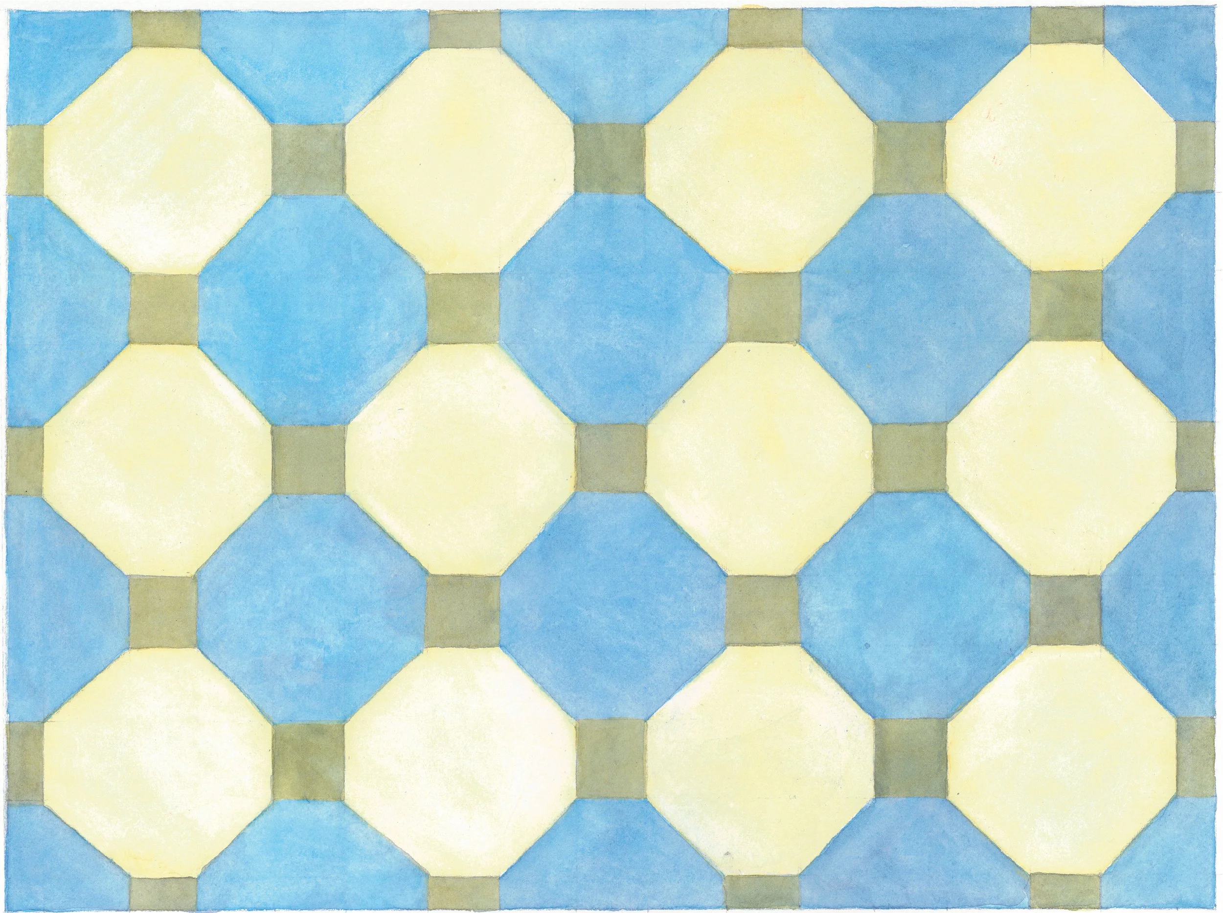 Custom Painted Floor100.jpg
