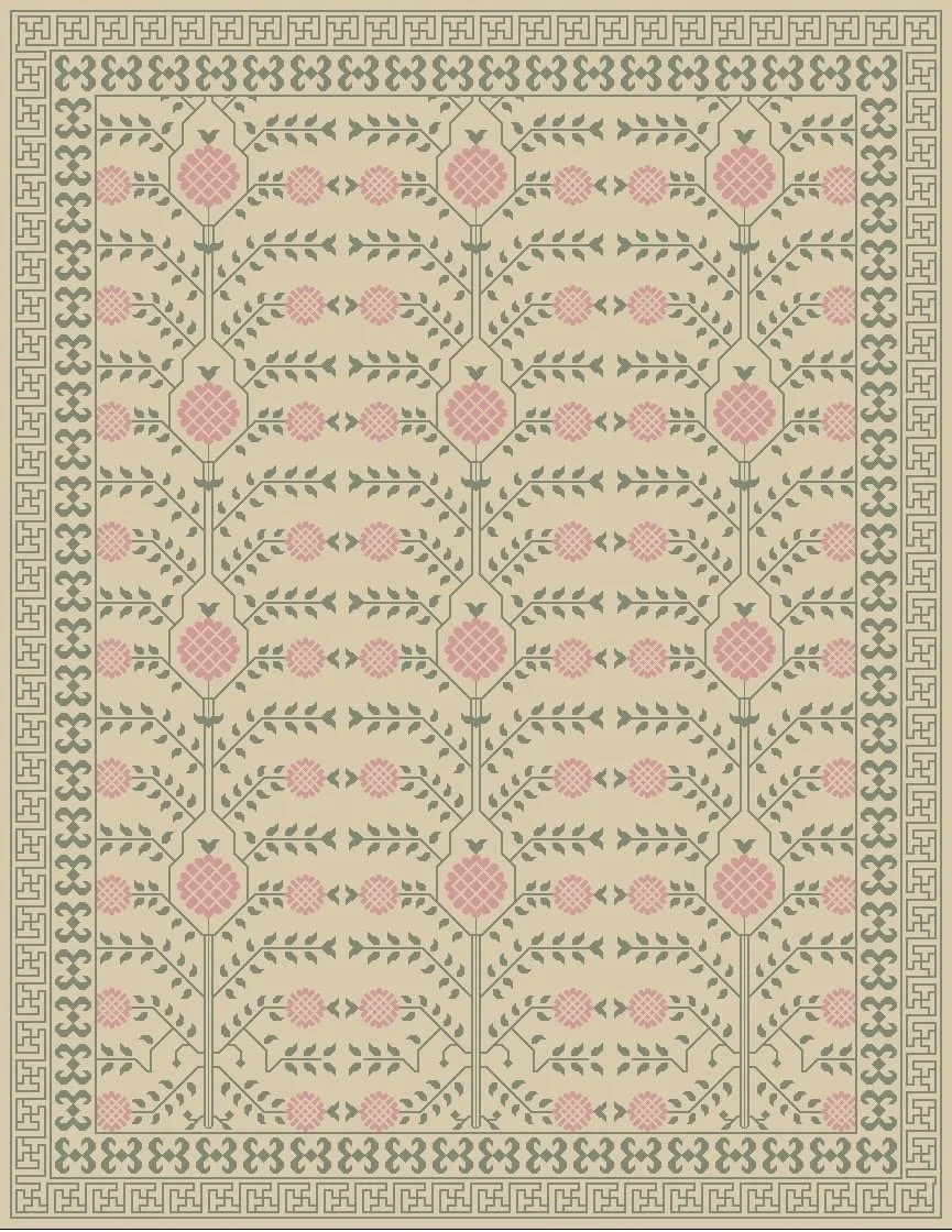 Garden Khotan.jpg