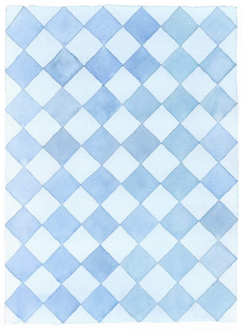 Blues.png