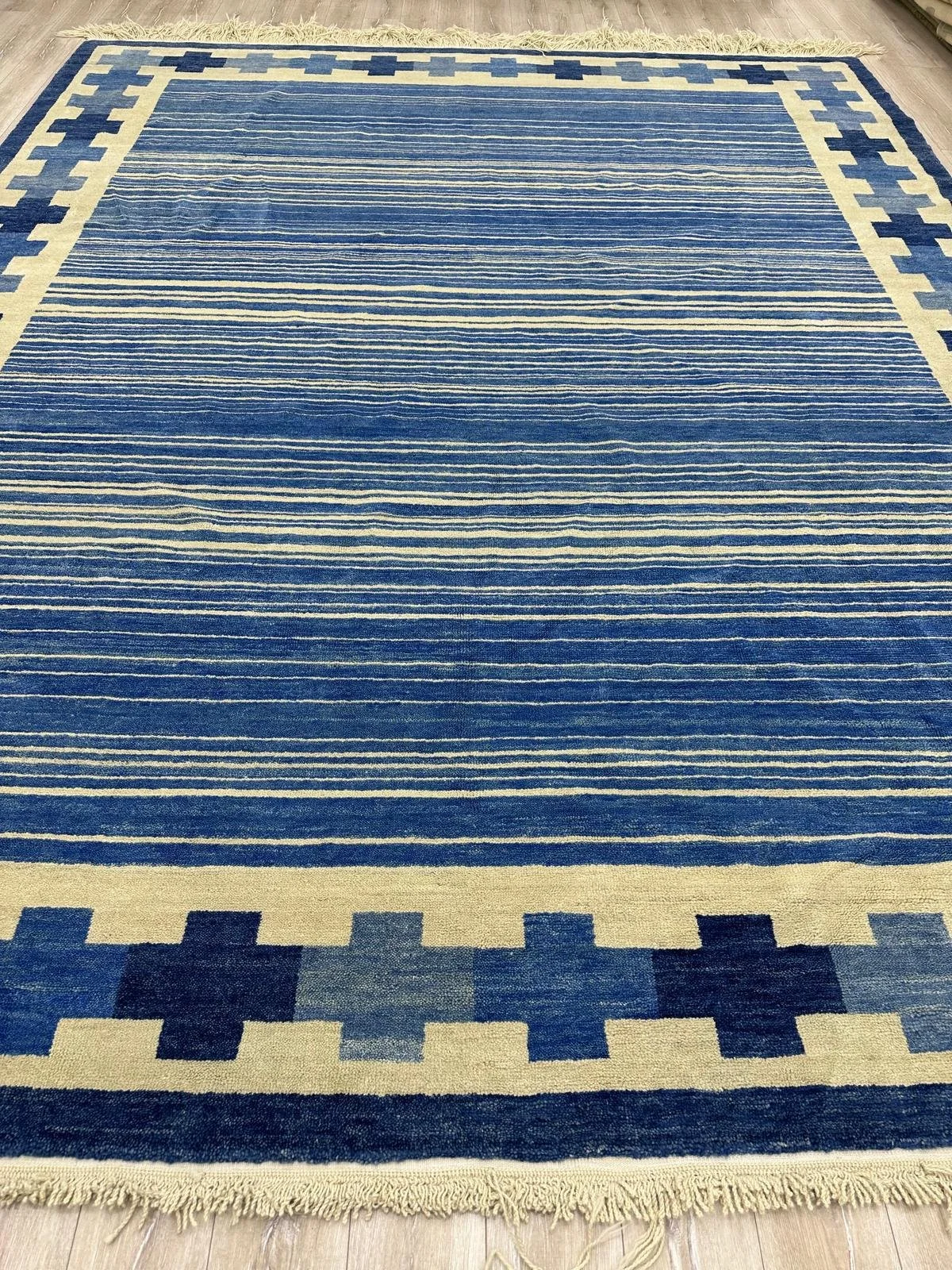 PHOTO-2026-02-12-18-11-23 3.jpg