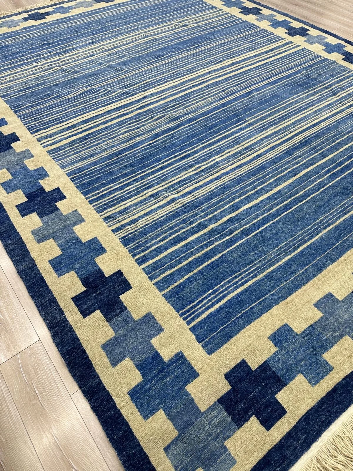 PHOTO-2026-02-12-18-11-23 2.jpg