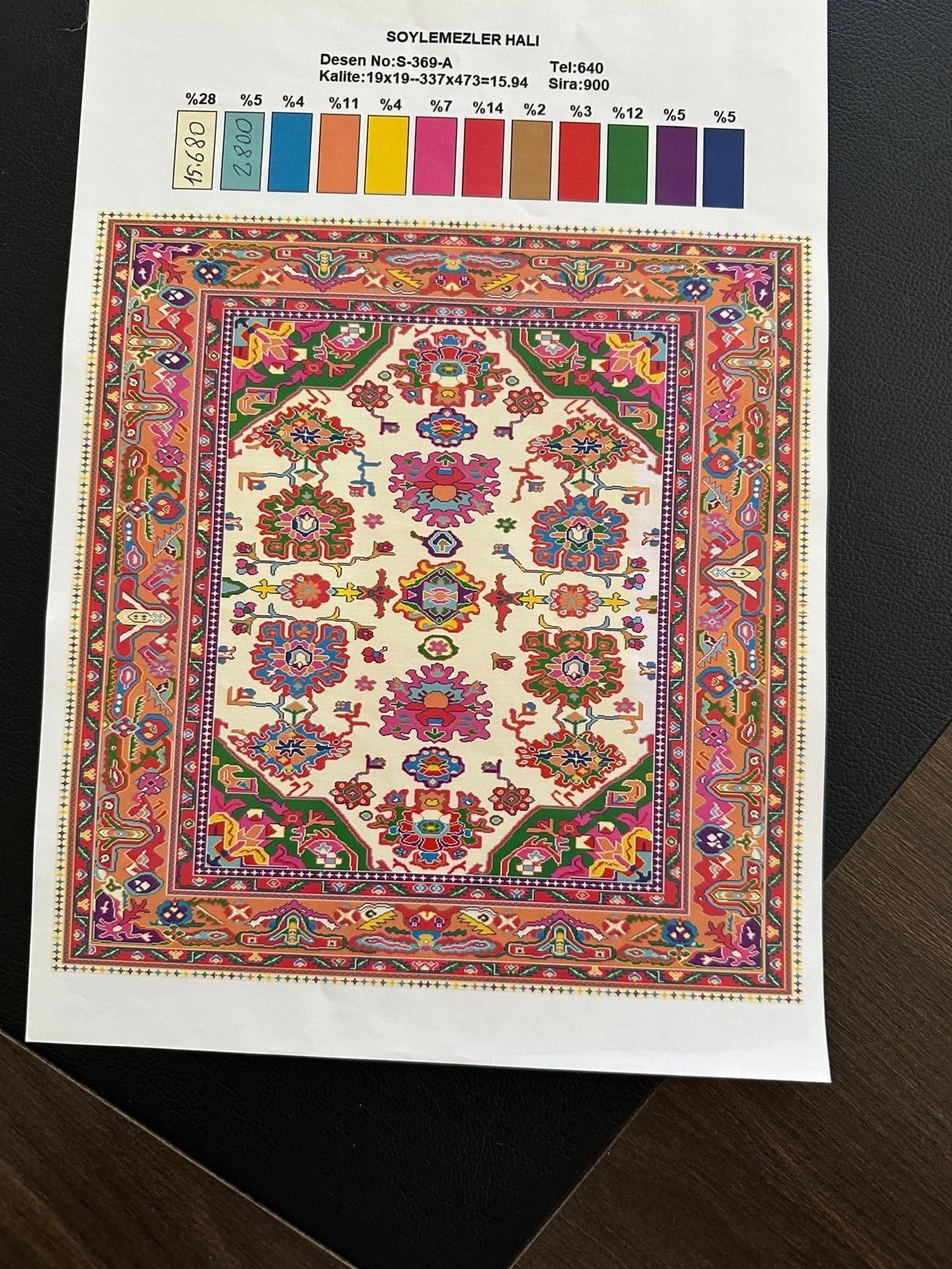 PHOTO-2026-02-12-18-11-07 2.jpg