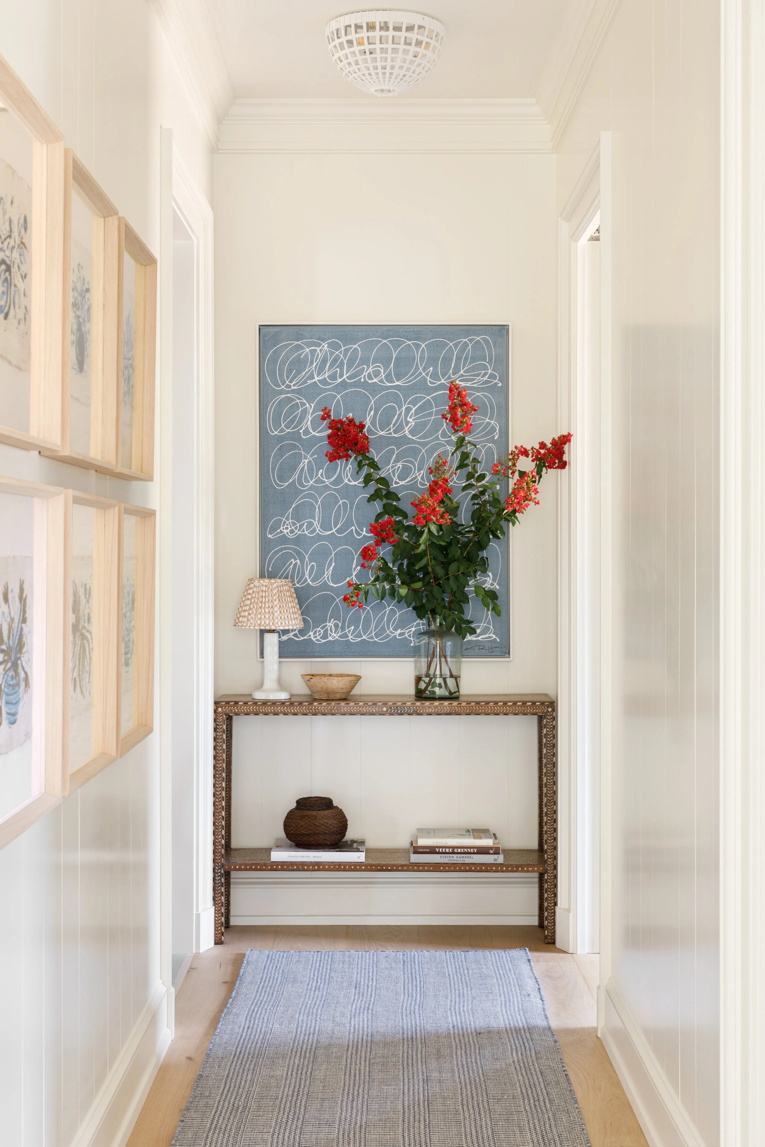 SouthernLivingIdeaHouse034.JPEG