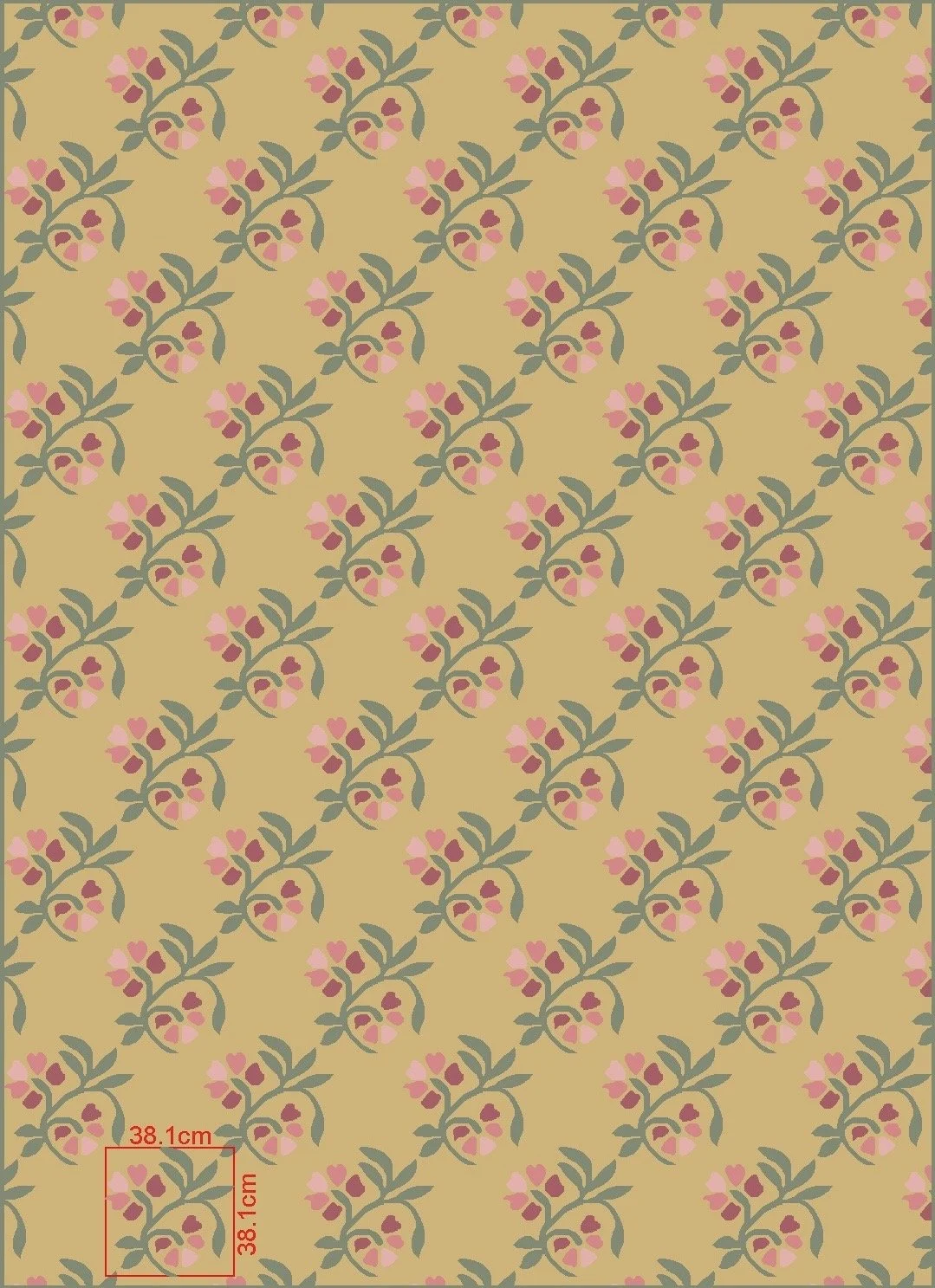 Chloe in gold CAD.jpg