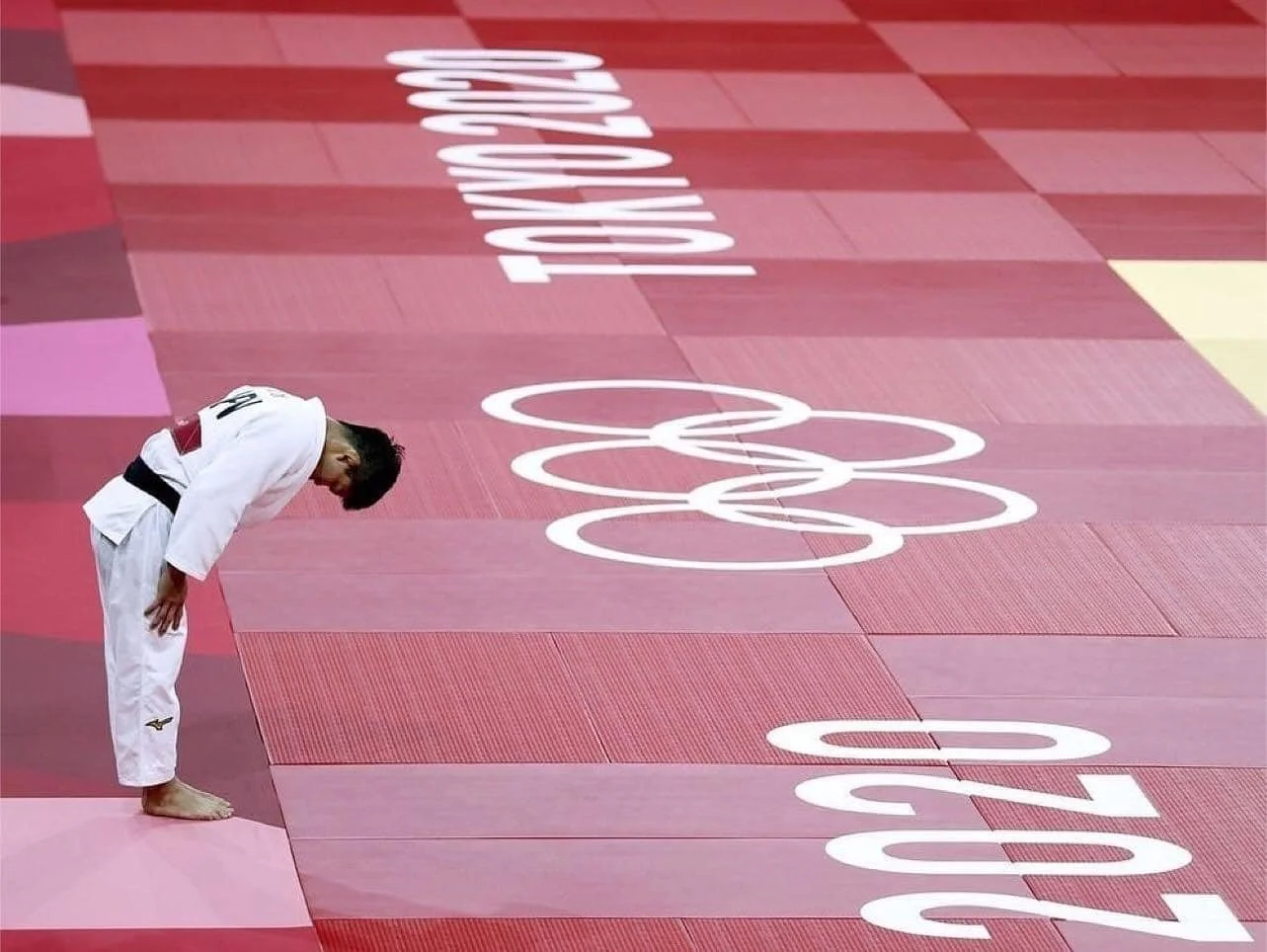 メルシーオノ 🙏🏻