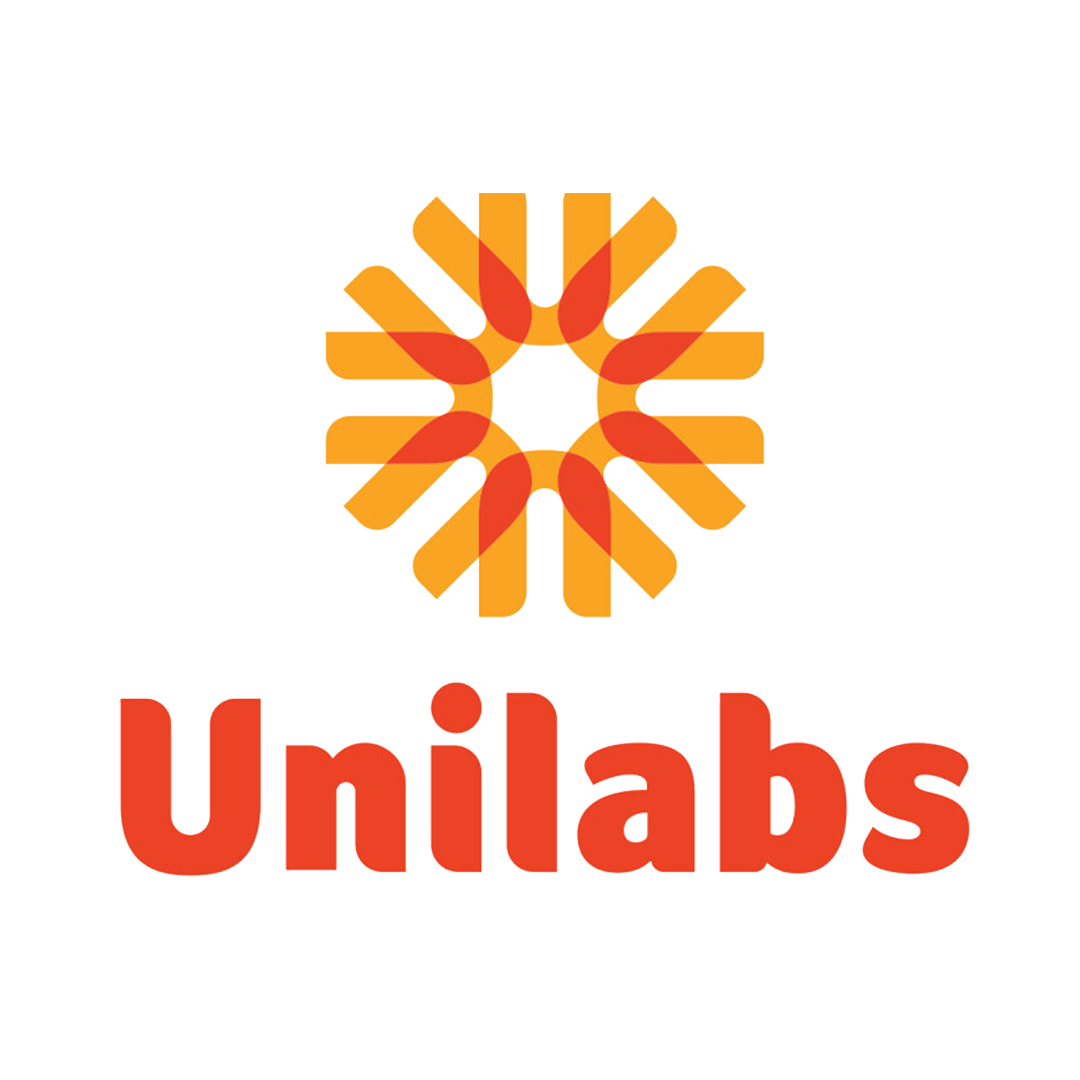 personal_assistant_floormanager_referentie_unilabs kopie.png