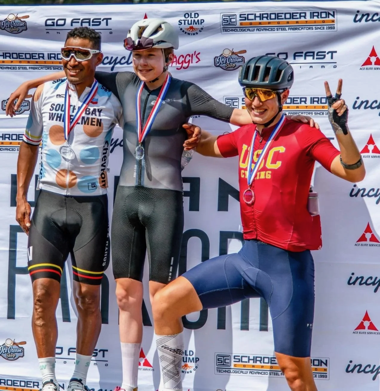 alexpodium.png