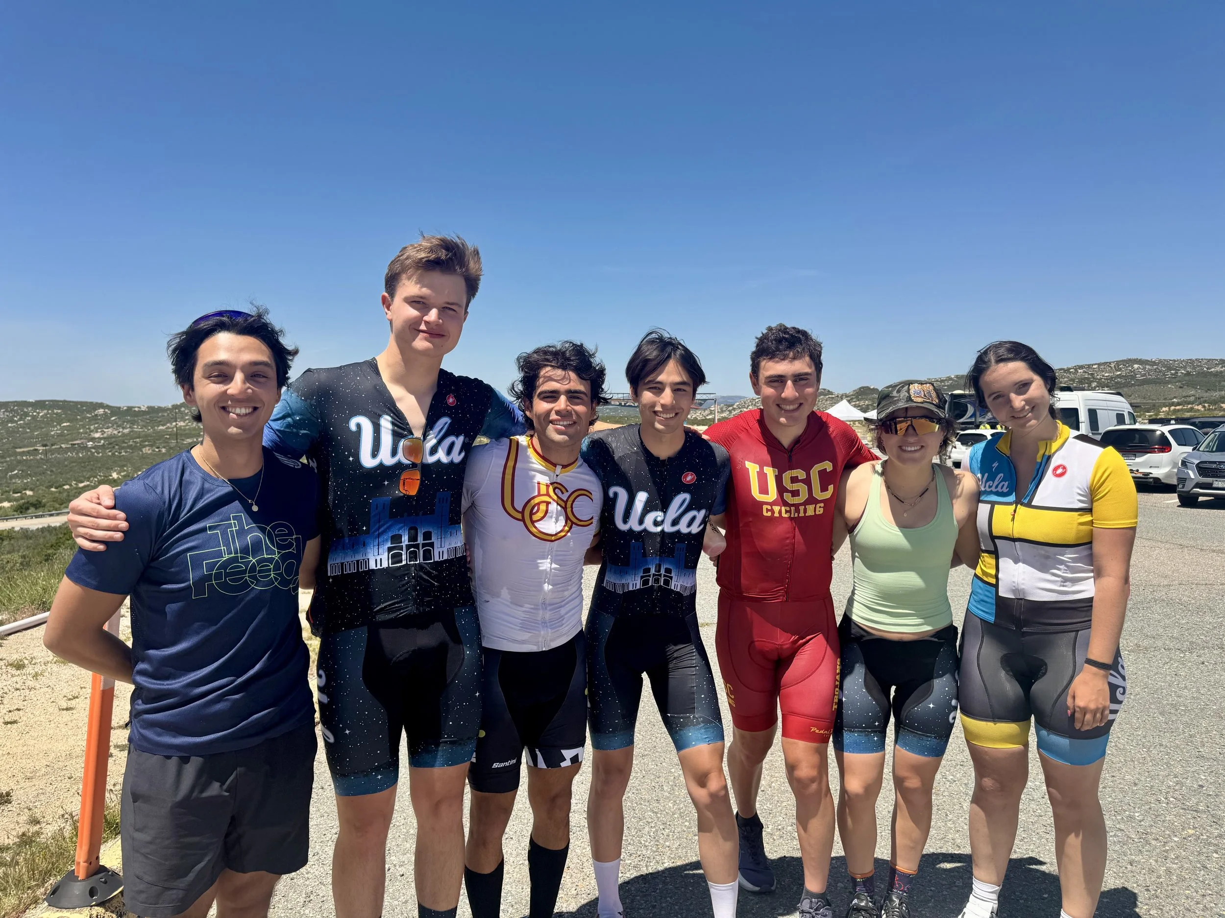 Blog Post Title Four