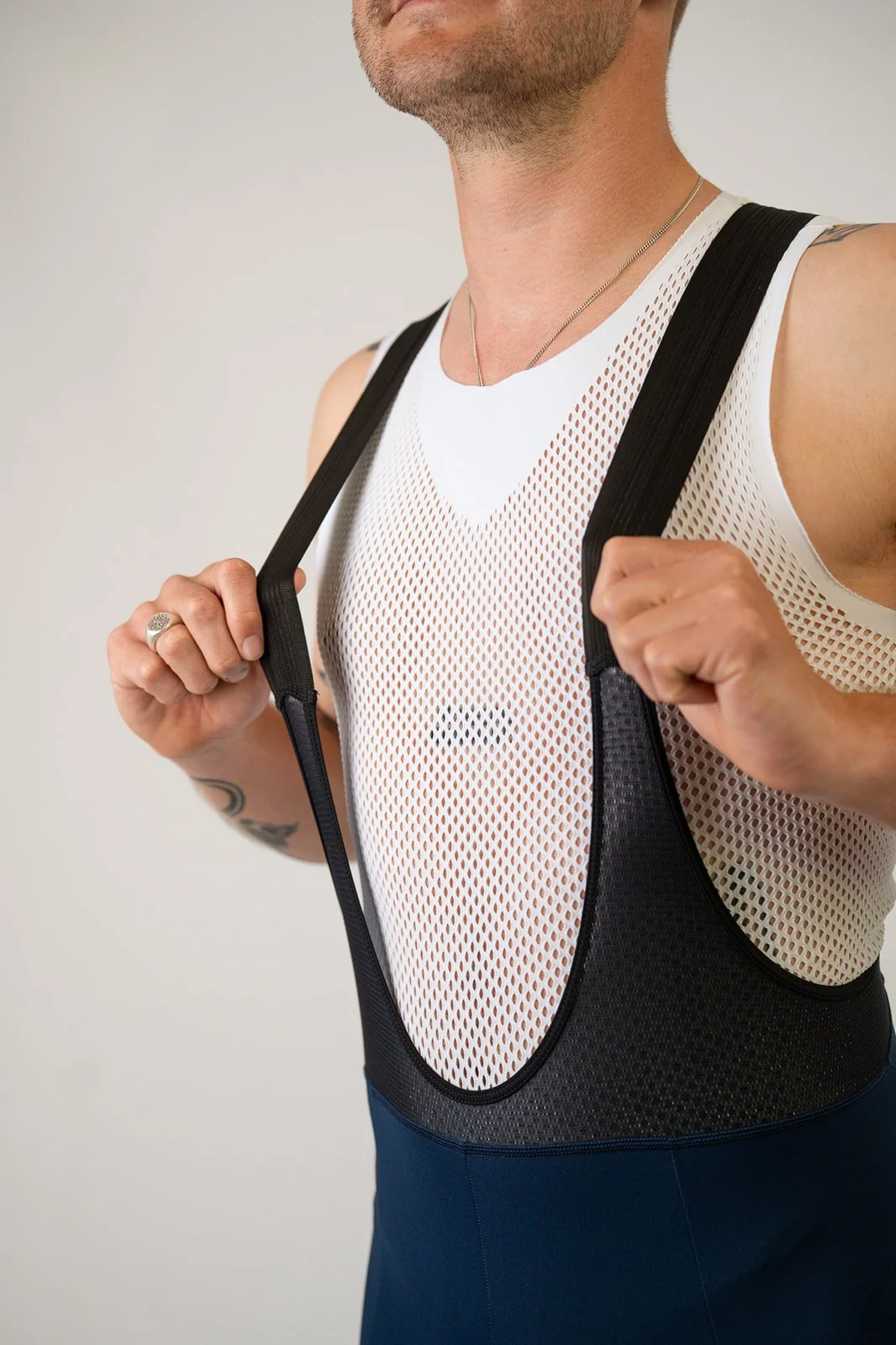Musette-Tania Biland-123.jpg