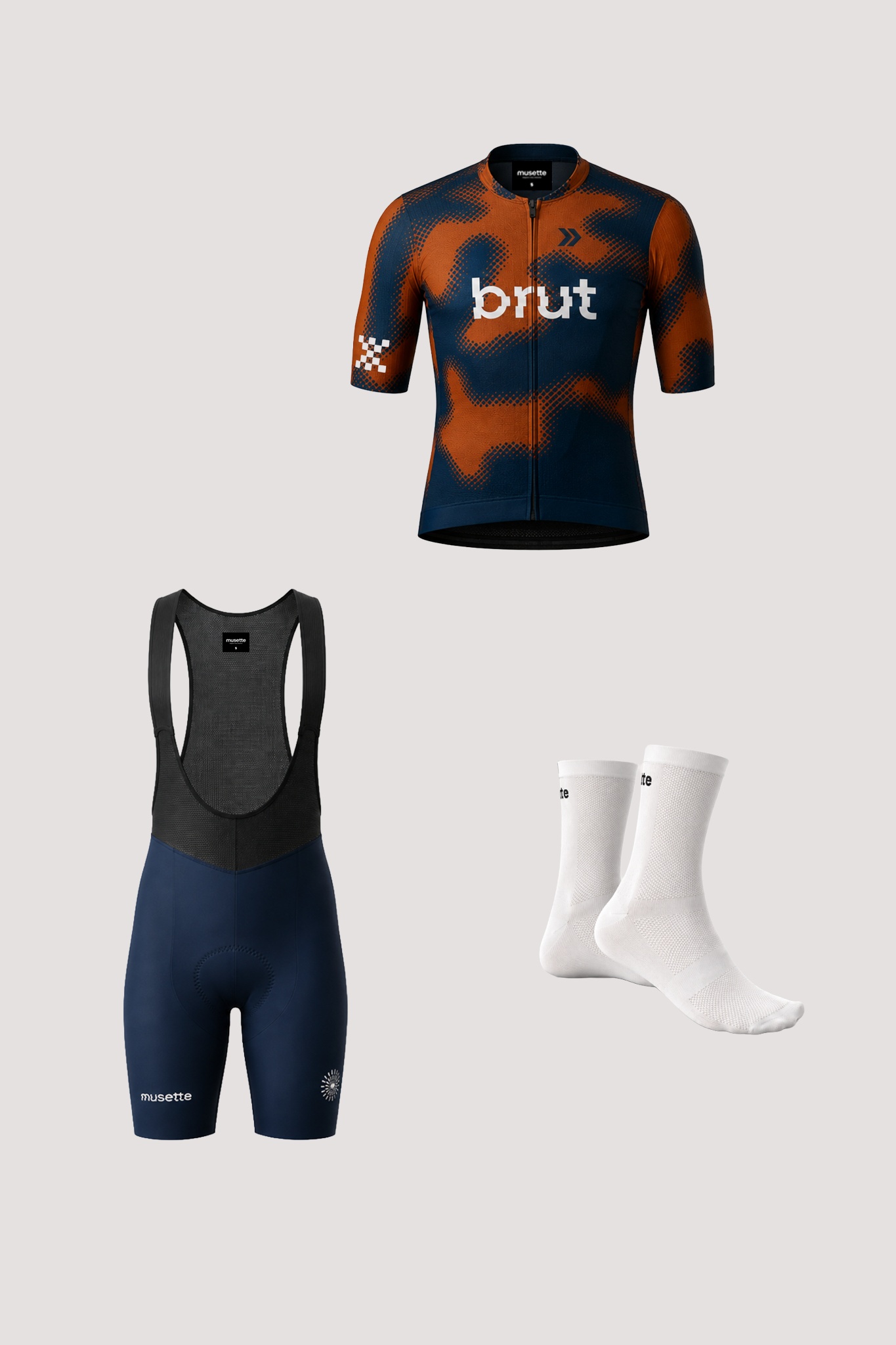 Bundle Brut 2.0.png