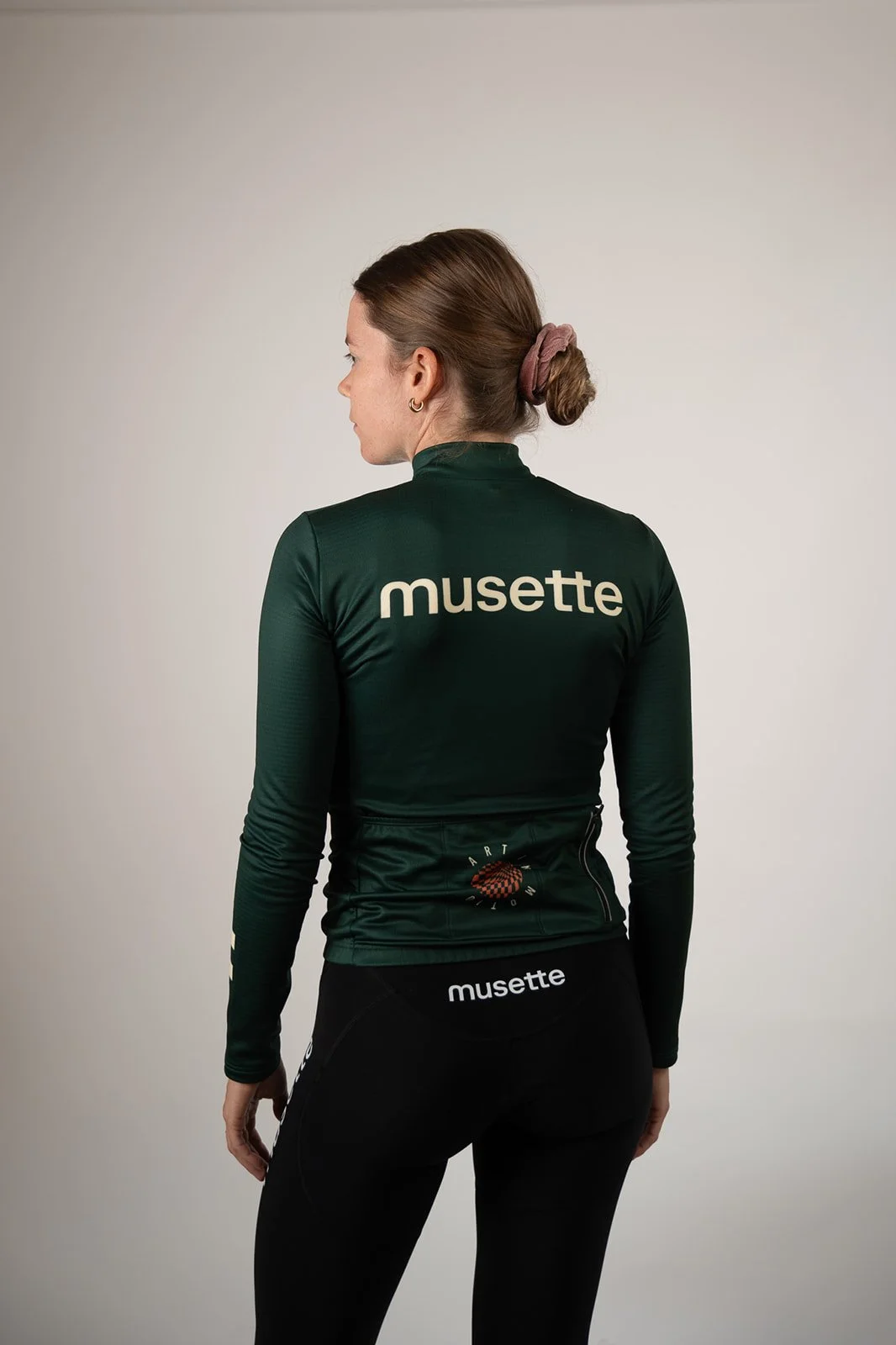 Tania Biland-Musette-Fall 25-113.jpg