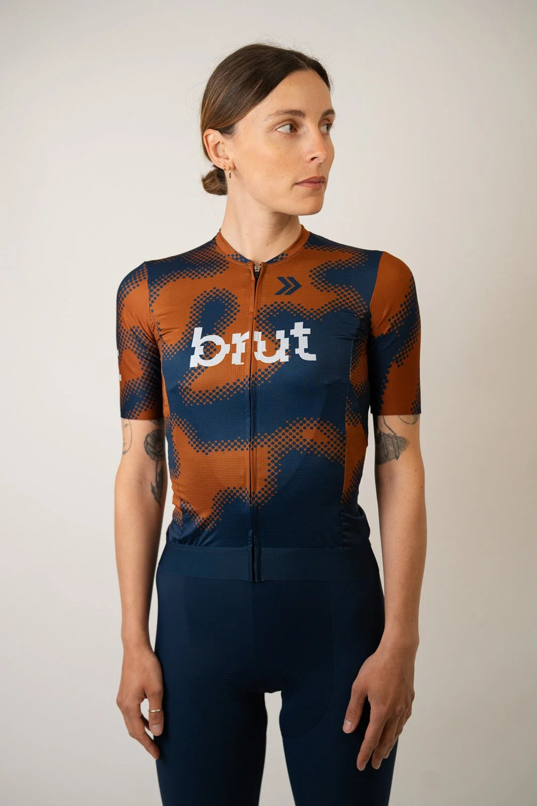 Musette-Tania Biland-102.jpg