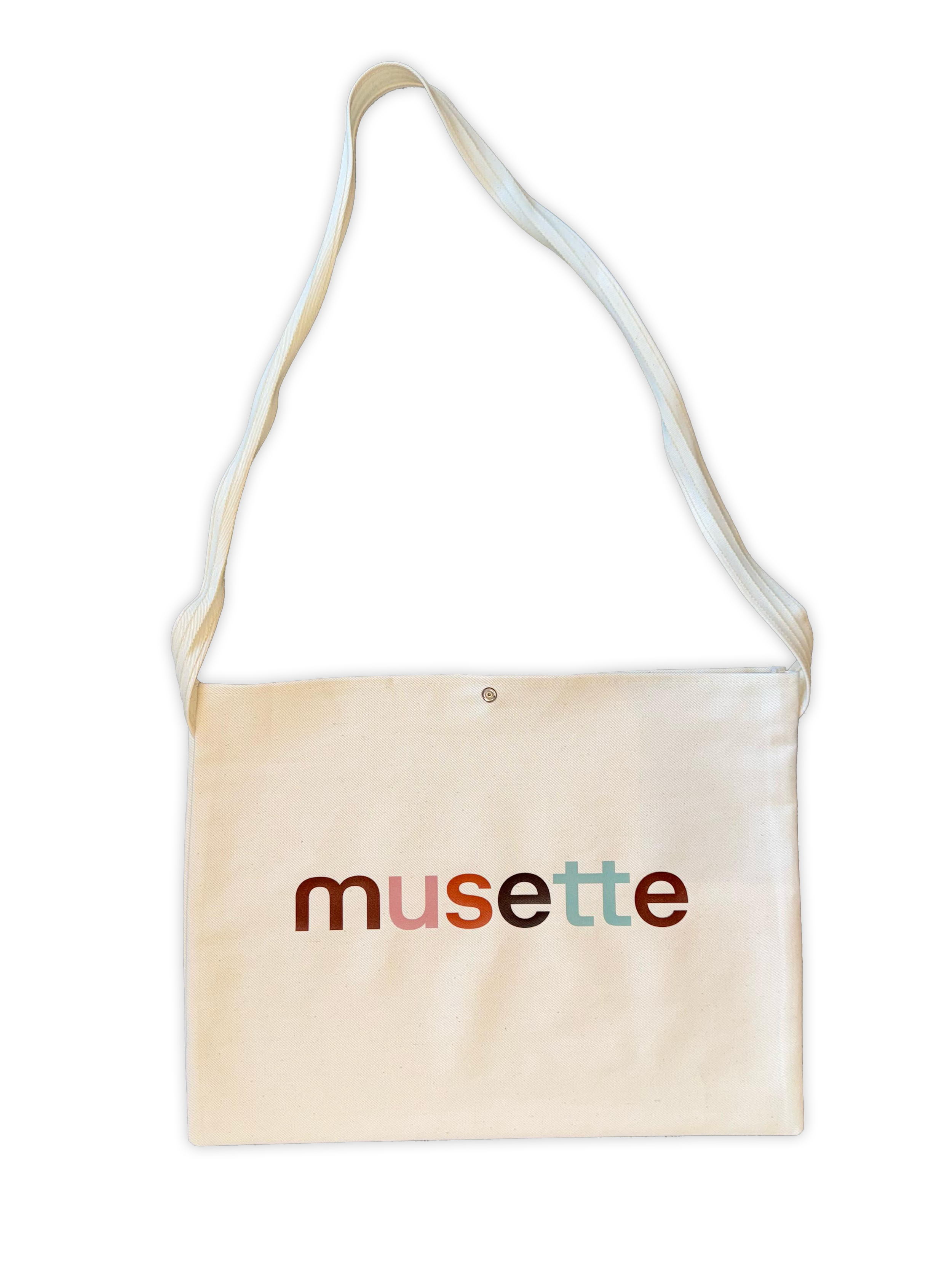 musette-fondtransparent-front.png