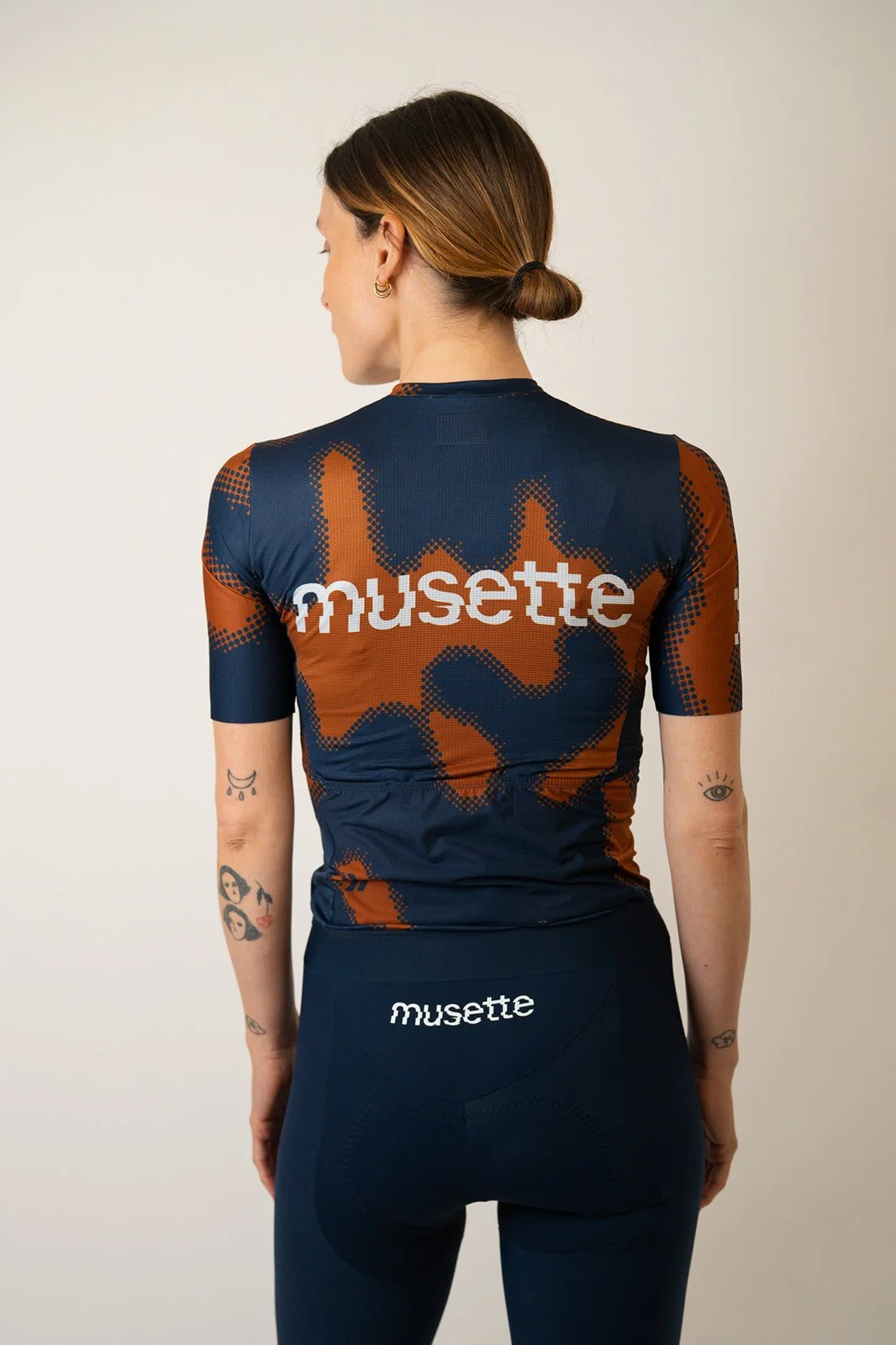 Musette-Tania Biland-101.jpg