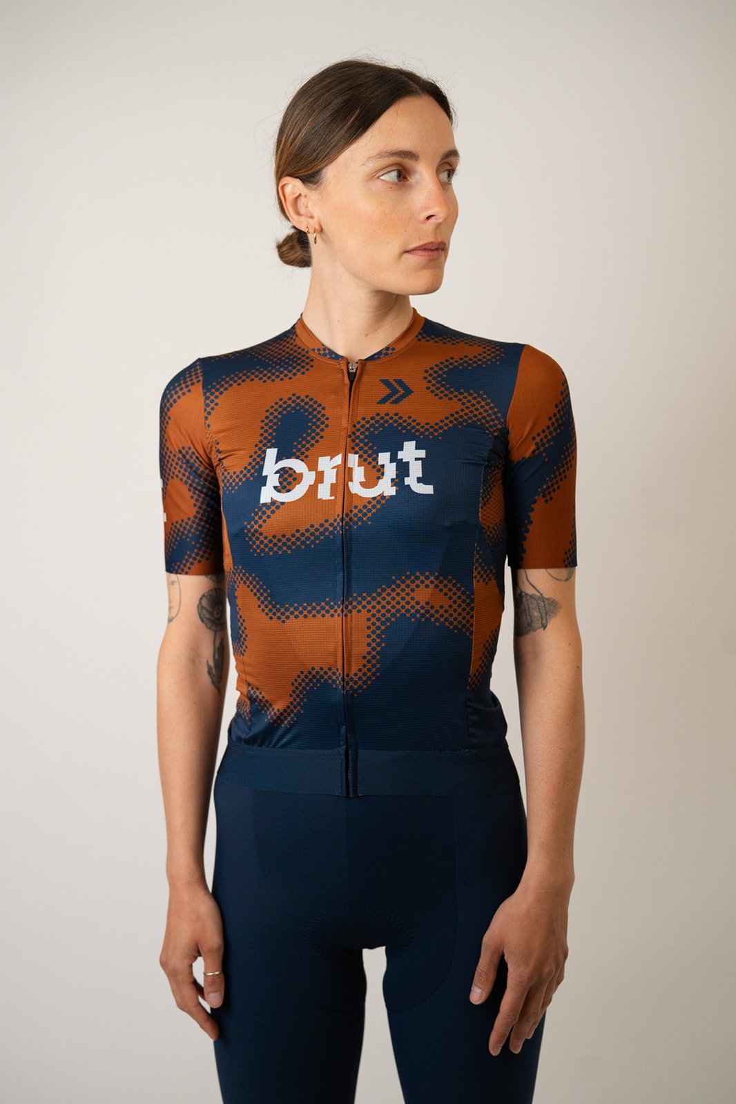 Musette-Tania Biland-102.jpg