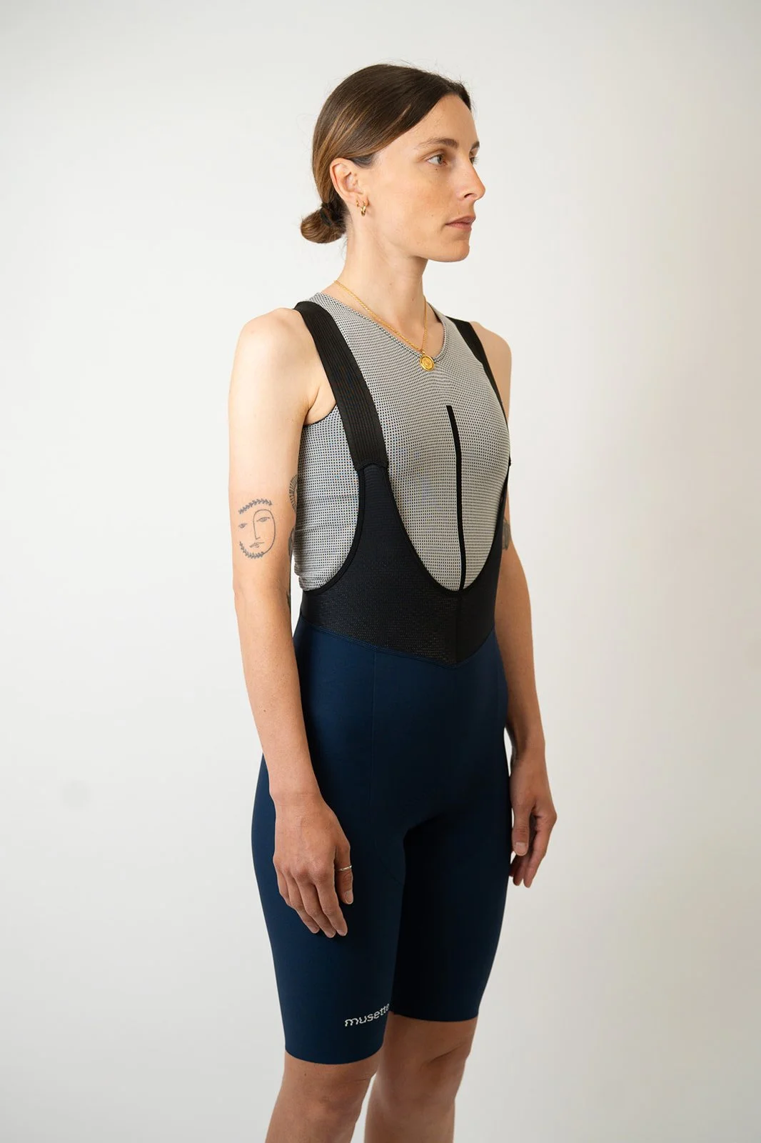 Musette-Tania Biland-87.jpg