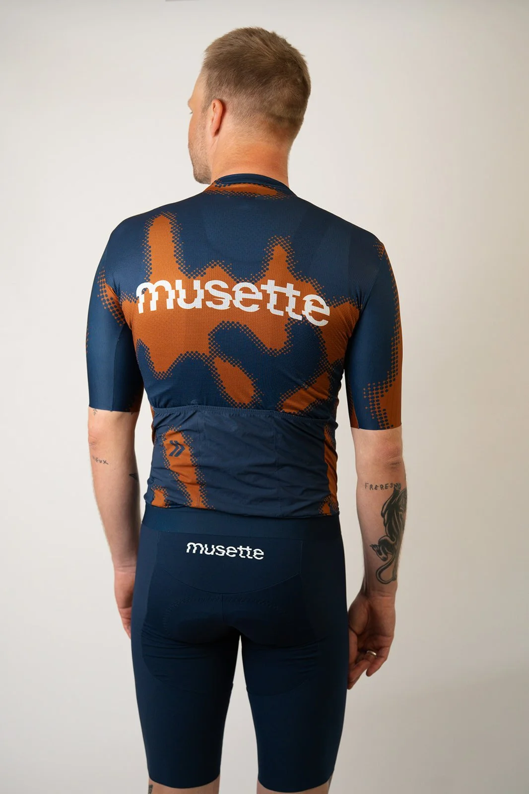 Musette-Tania Biland-55.jpg