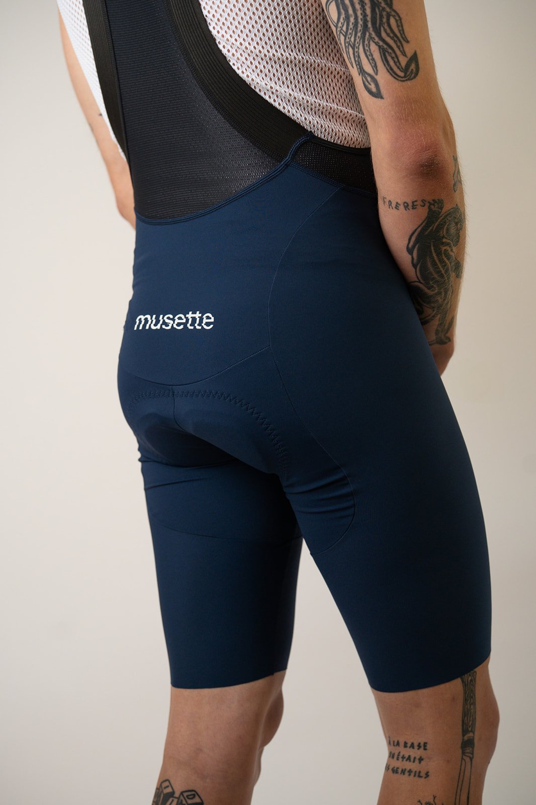 Musette-Tania Biland-122.jpg