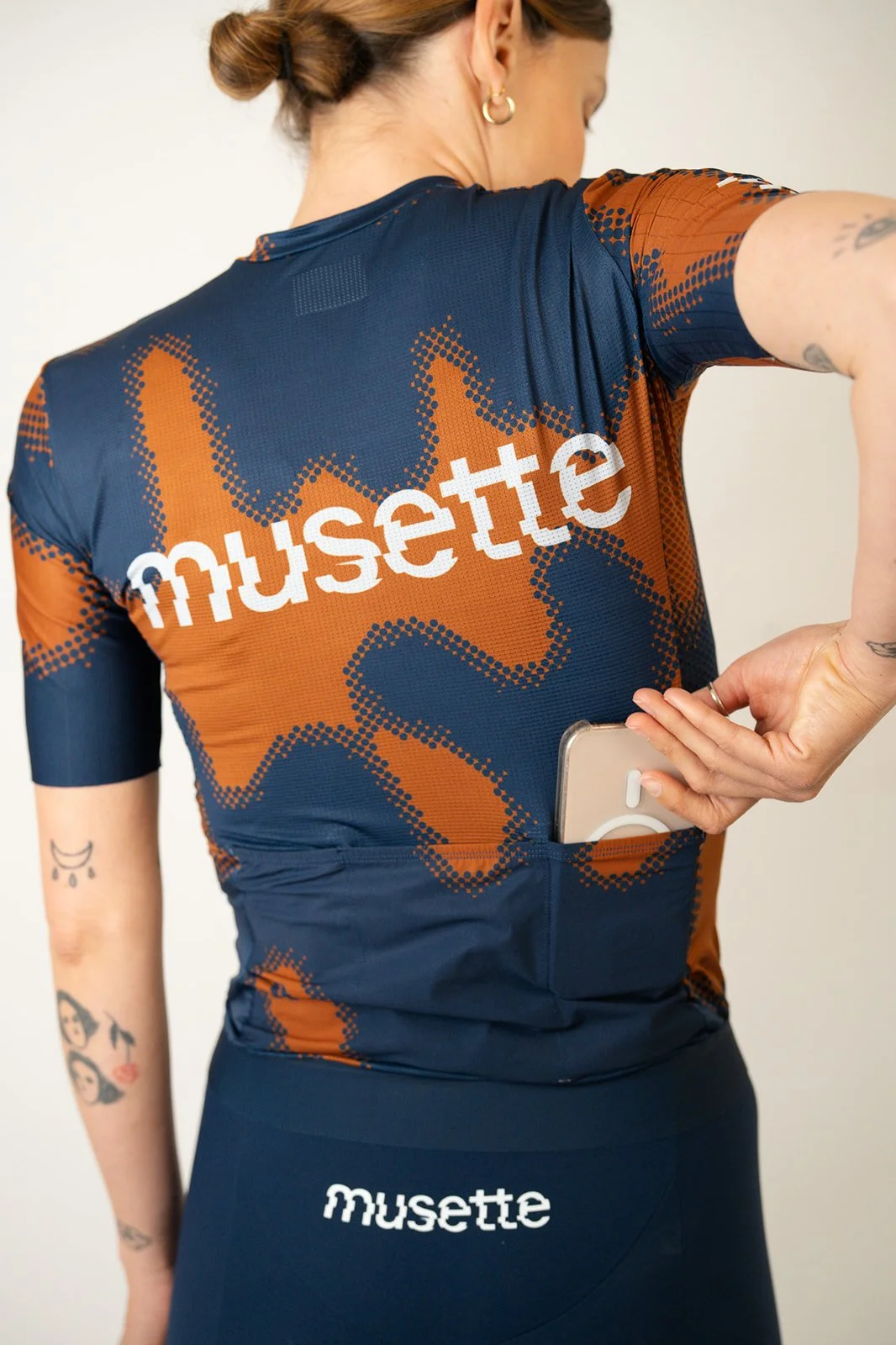 Musette-Tania Biland-52.jpg