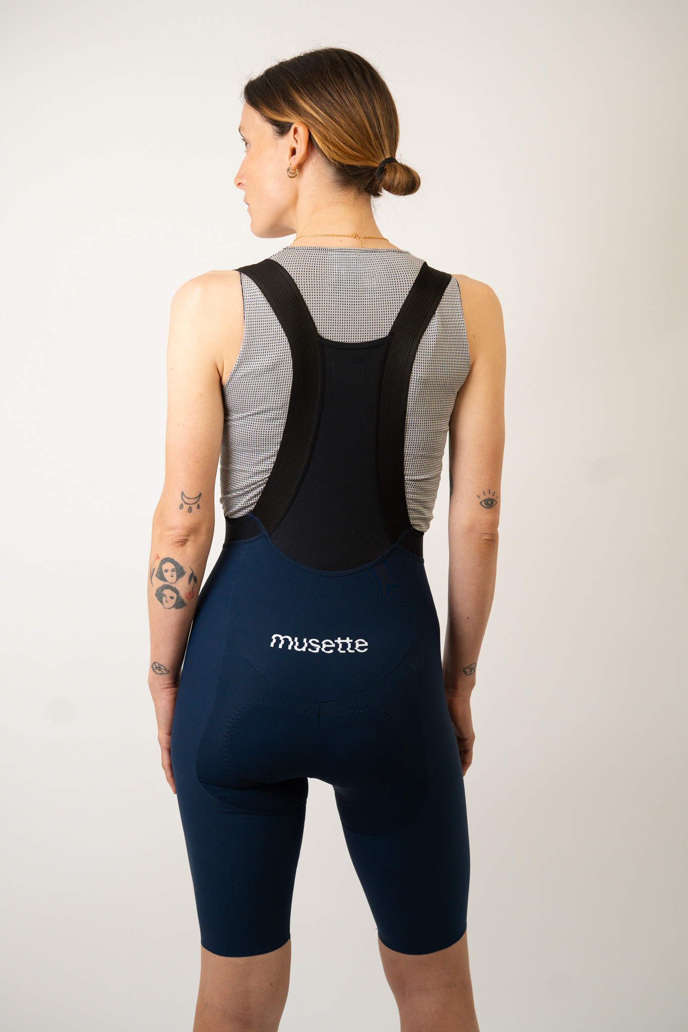 Musette-Tania Biland-124.png