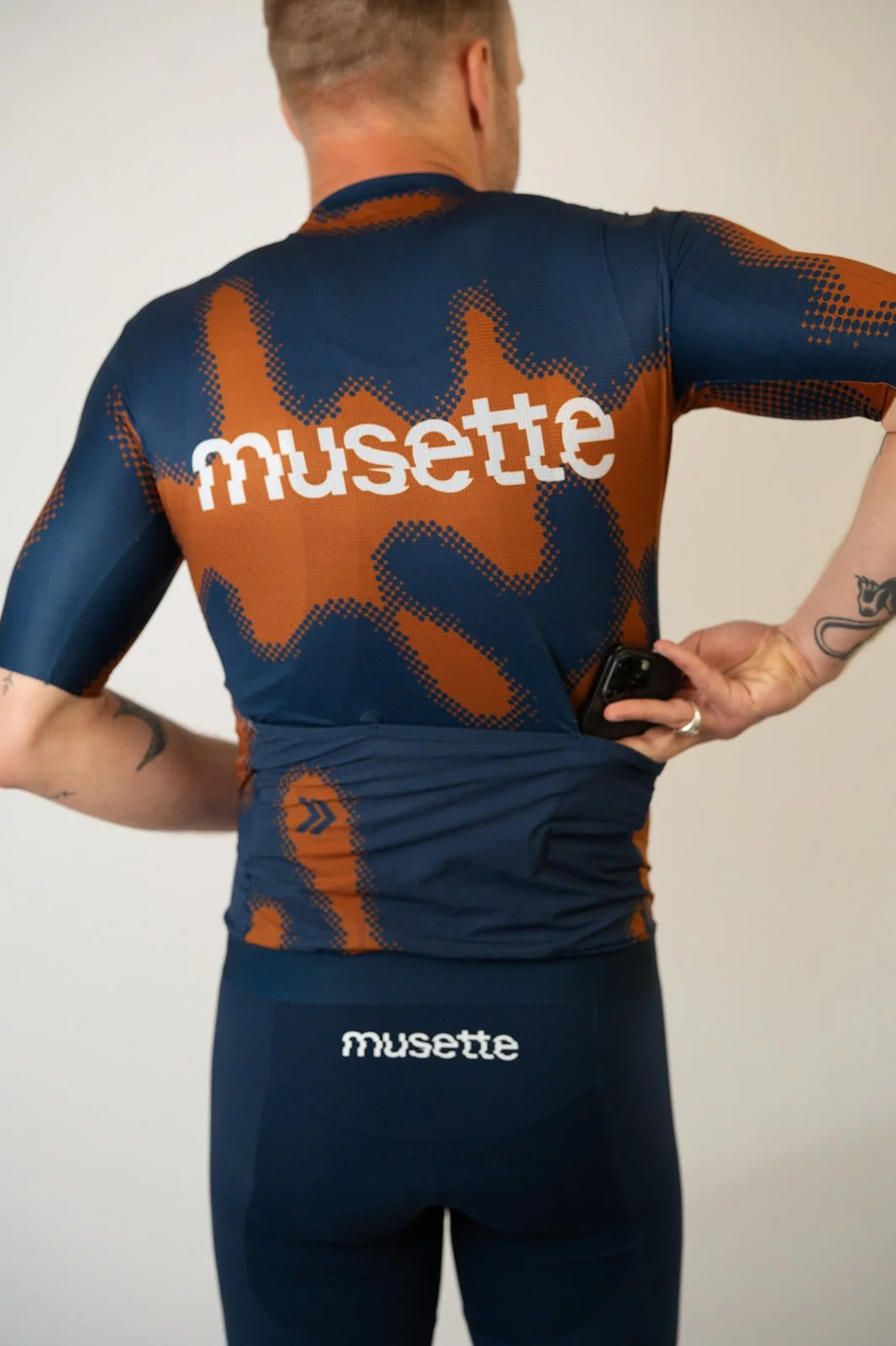 Musette-Tania Biland-58.jpg